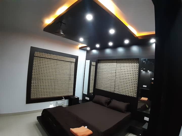 Puri Holiday Rentals & Homes Odisha, India Airbnb