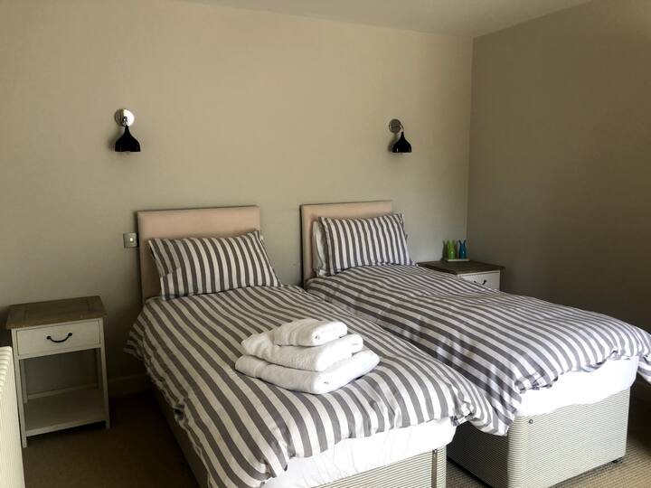 卧室 1