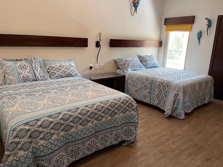 ห้องนอน3