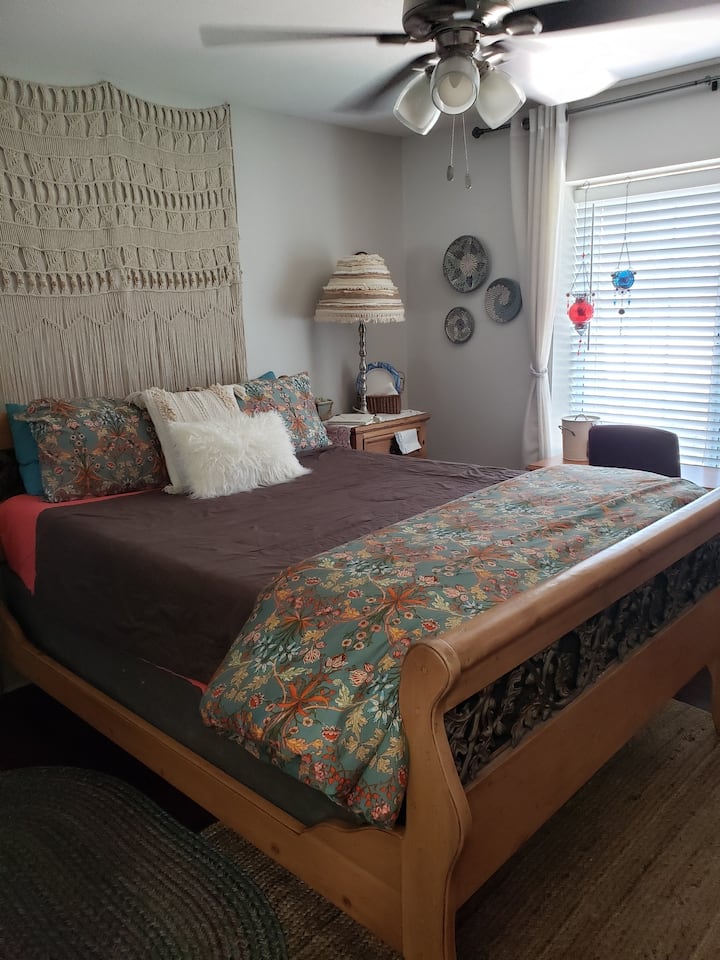 Lake Perris Vacation Rentals & Homes California, United States Airbnb