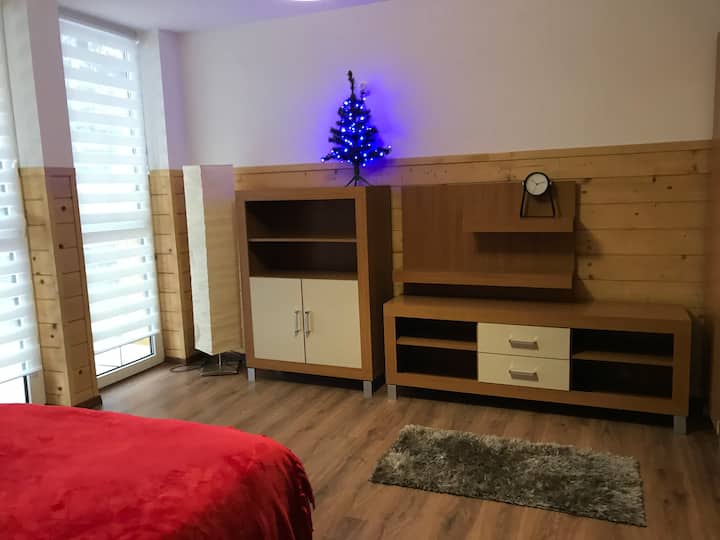 Chambre 2
