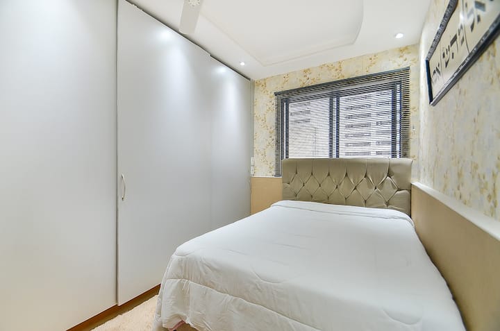 apartmánová izba