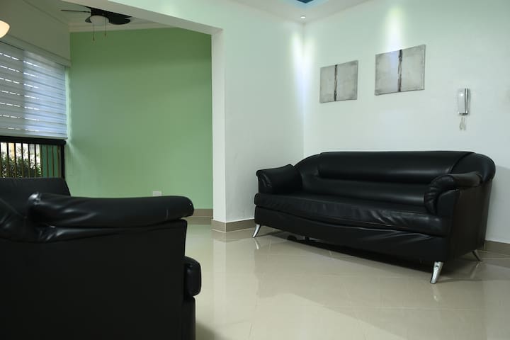 listing_image