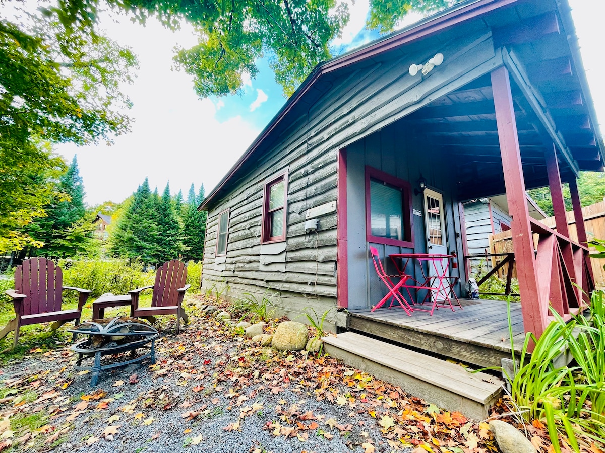 Old Forge Vacation Rentals | Cottage and House Rentals | Airbnb
