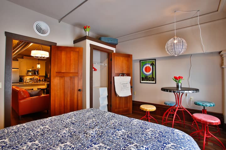 Habitación 2