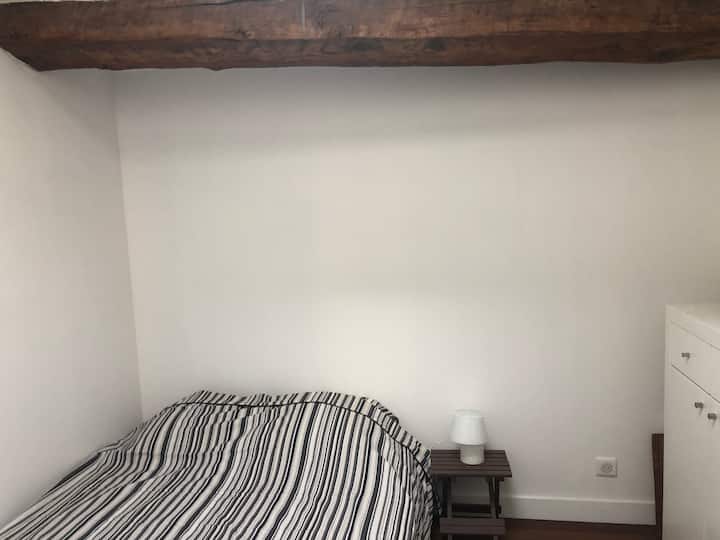 ห้องนอน2