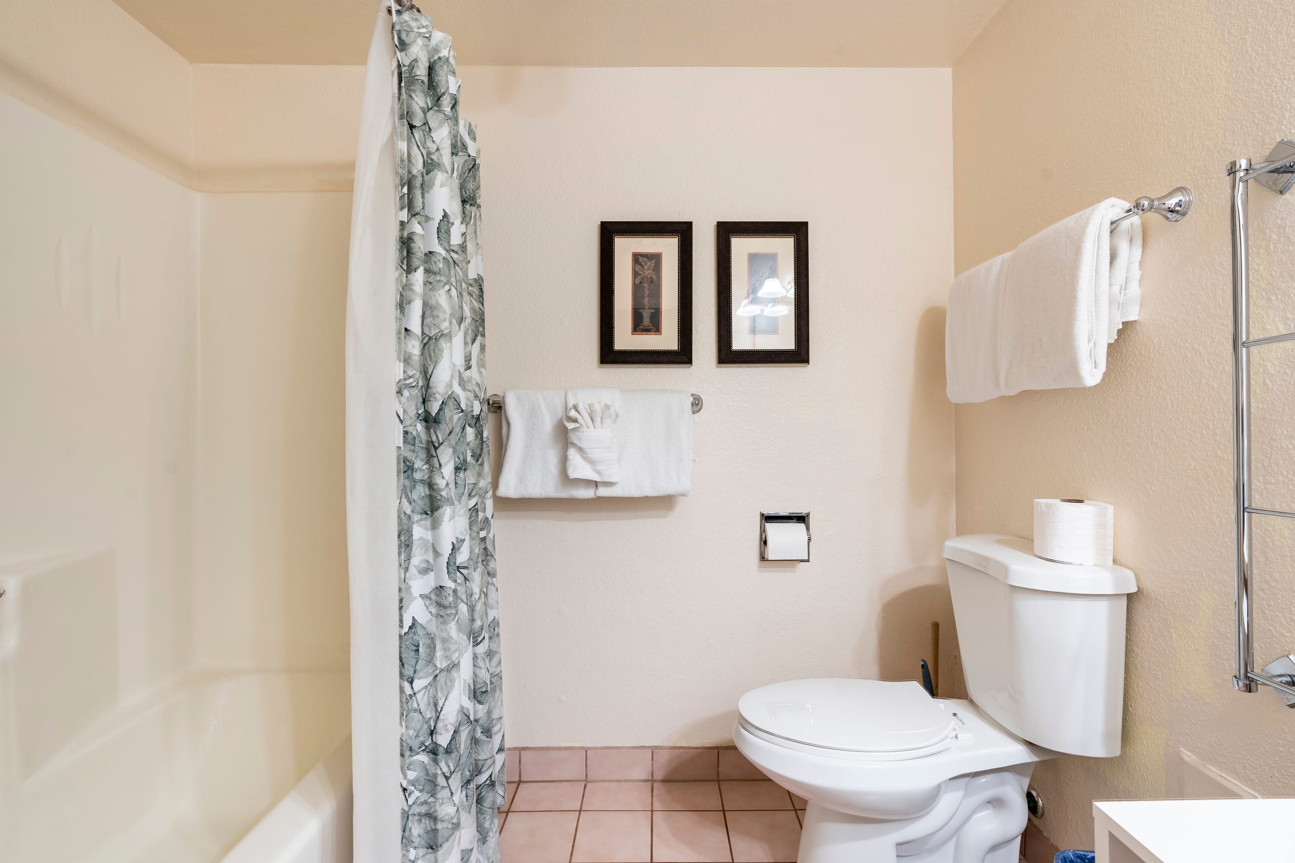 Condo in Kapaa · ★4.91 · 1 bedroom · 2 beds · 1 shared bath - Image 11