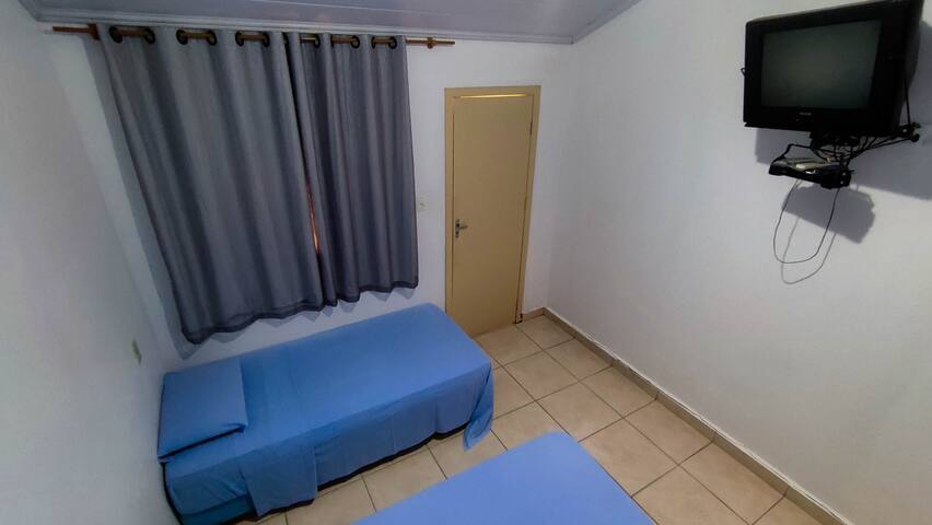 Hotel Encanto De Minas managed Airbnb listing 2