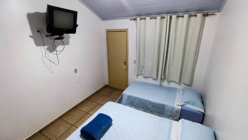 Hotel Encanto De Minas managed Airbnb listing 3
