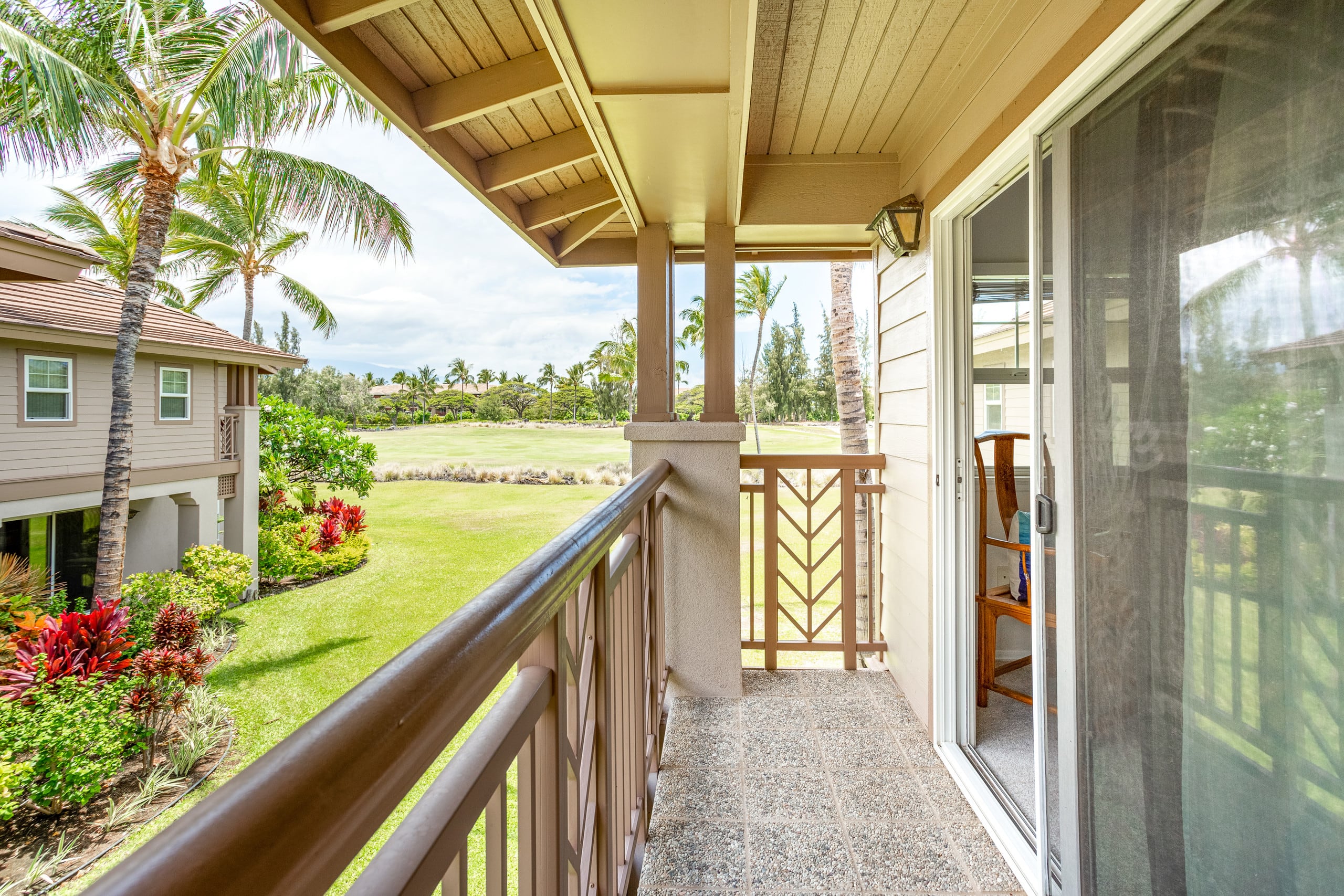 Tropical Waikoloa Beach Resort Home, No Resort Fee - Photo 27
