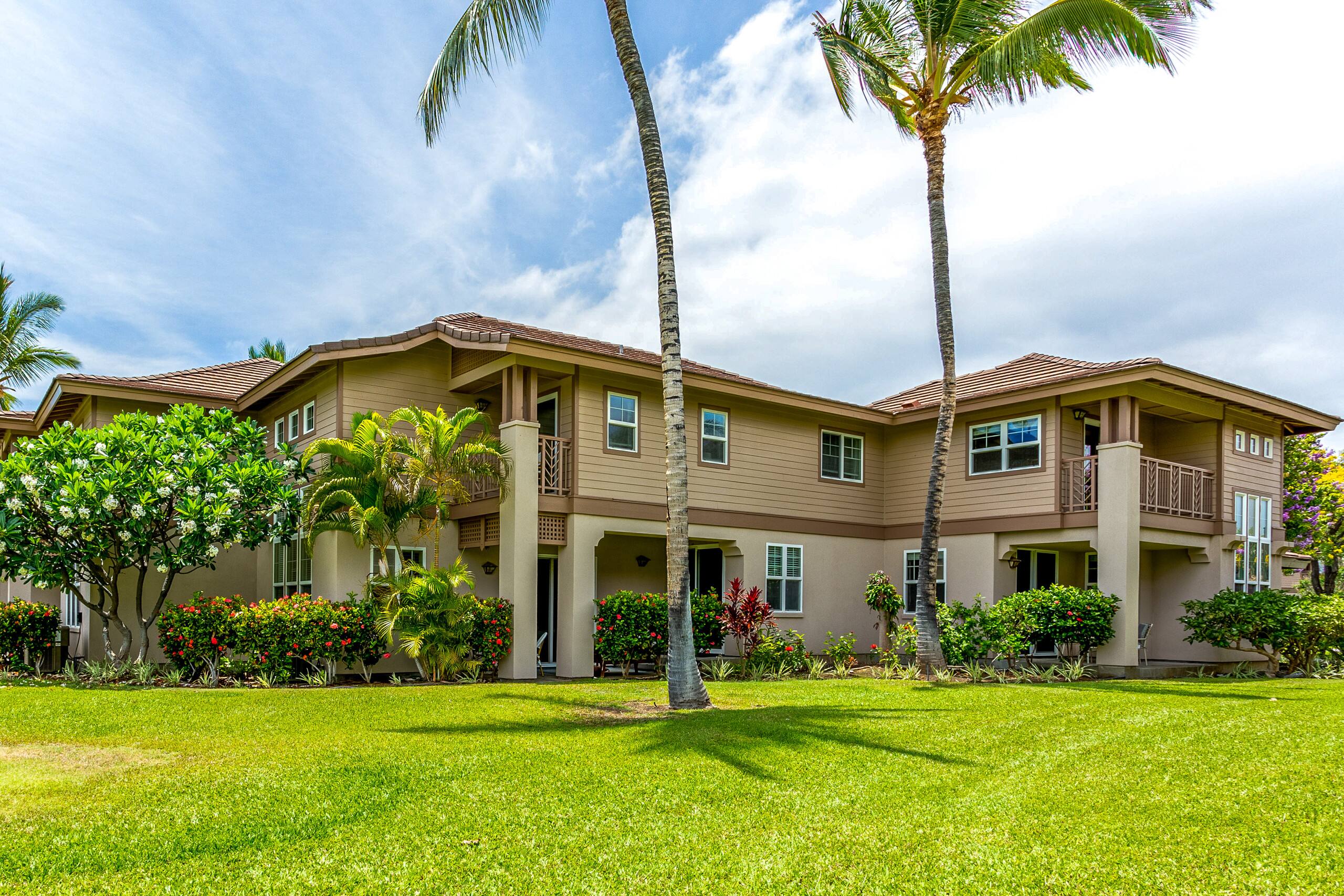 Tropical Waikoloa Beach Resort Home, No Resort Fee - Photo 30