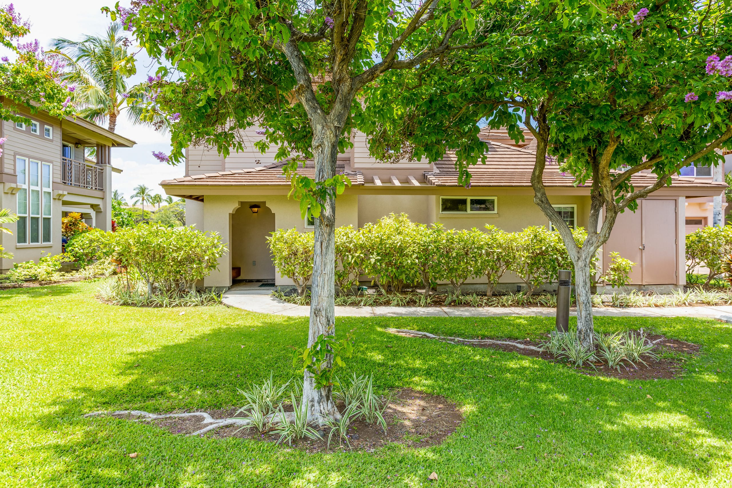 Tropical Waikoloa Beach Resort Home, No Resort Fee - Photo 29