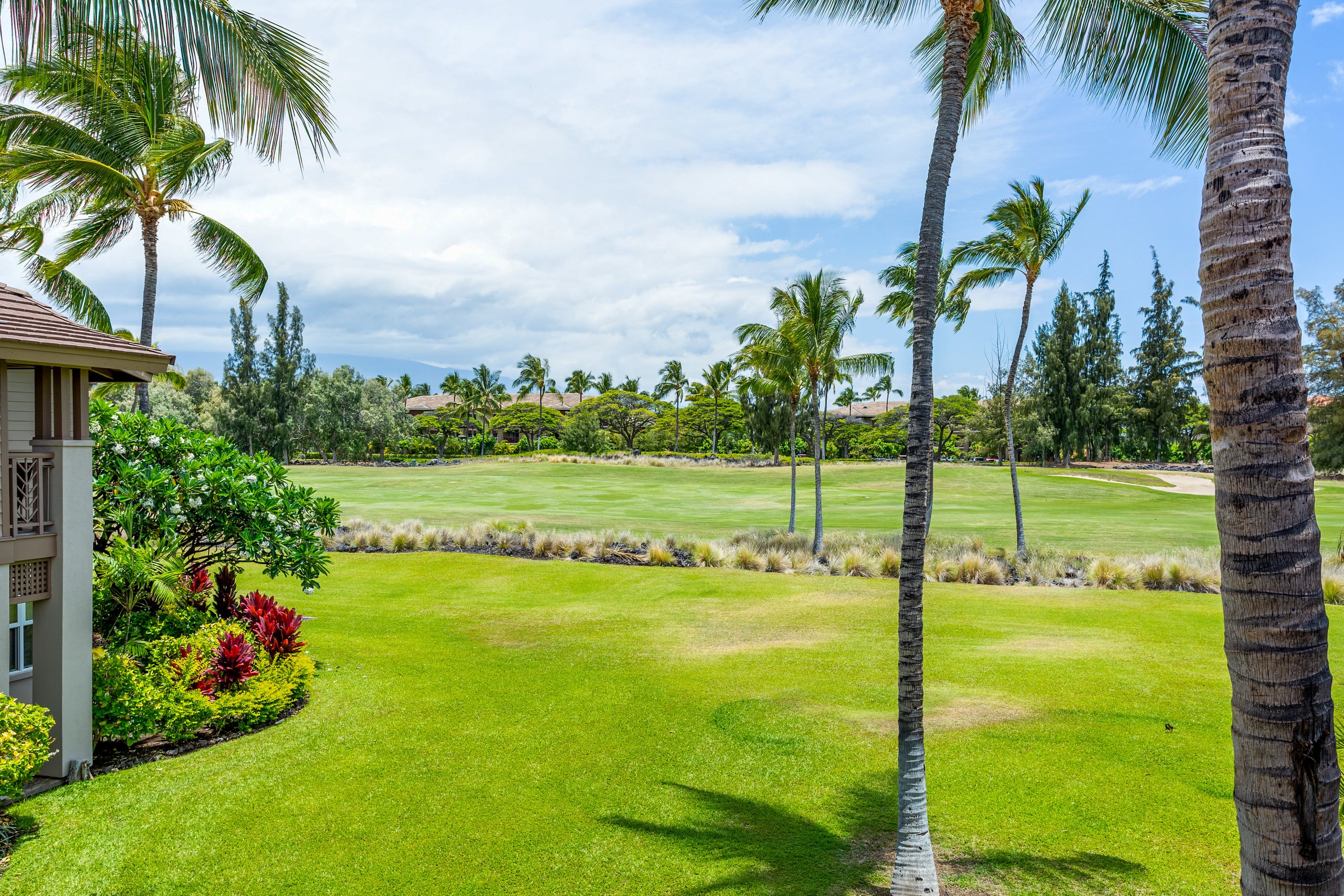 Tropical Waikoloa Beach Resort Home, No Resort Fee - Photo 35