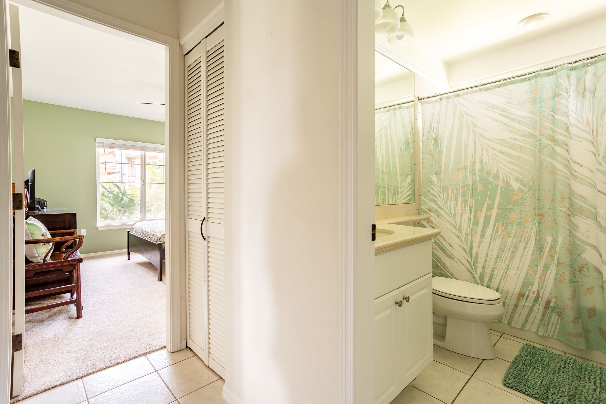Tropical Waikoloa Beach Resort Home, No Resort Fee - Photo 23