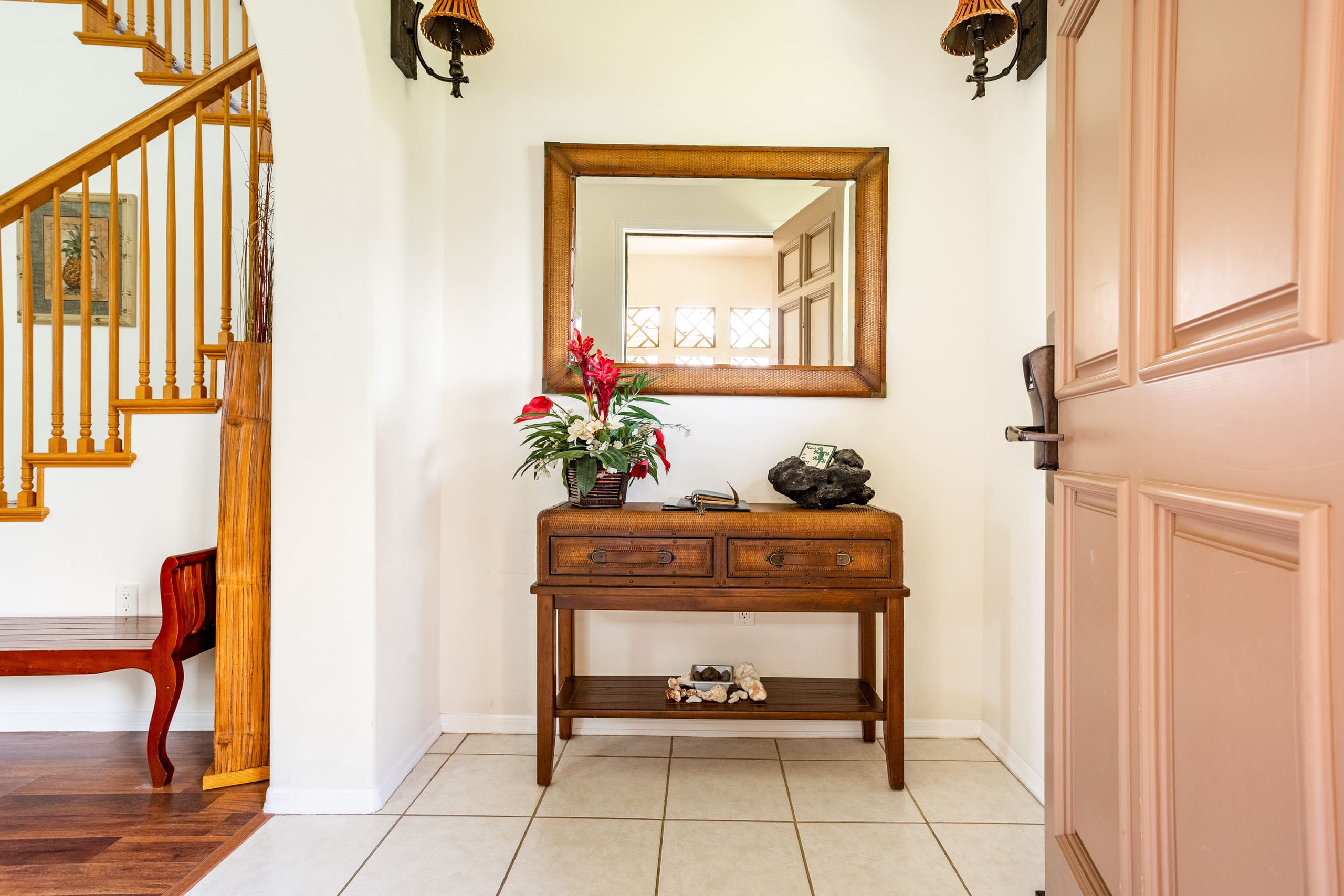 Tropical Waikoloa Beach Resort Home, No Resort Fee - Photo 33