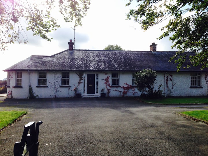 Armagh Vacation Rentals & Homes Northern Ireland, United Kingdom Airbnb