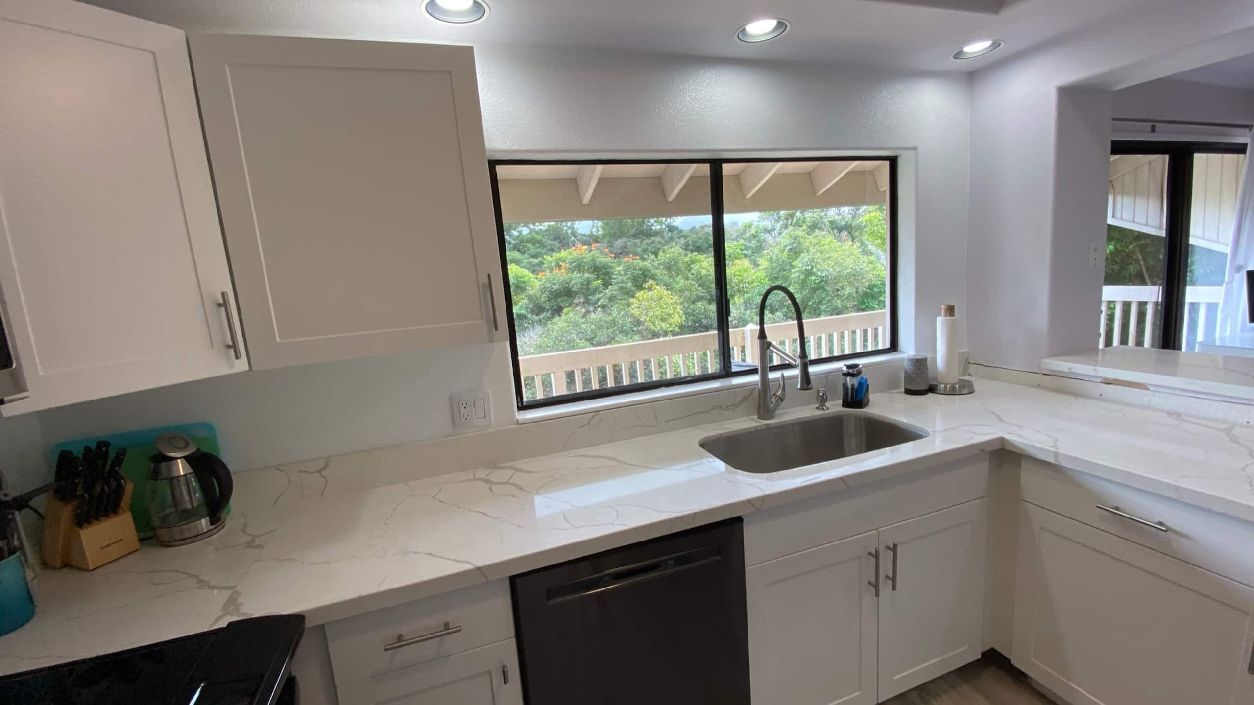 Condo in Princeville · ★4.89 · 1 bedroom · 2 beds · 1 bath - Image 10
