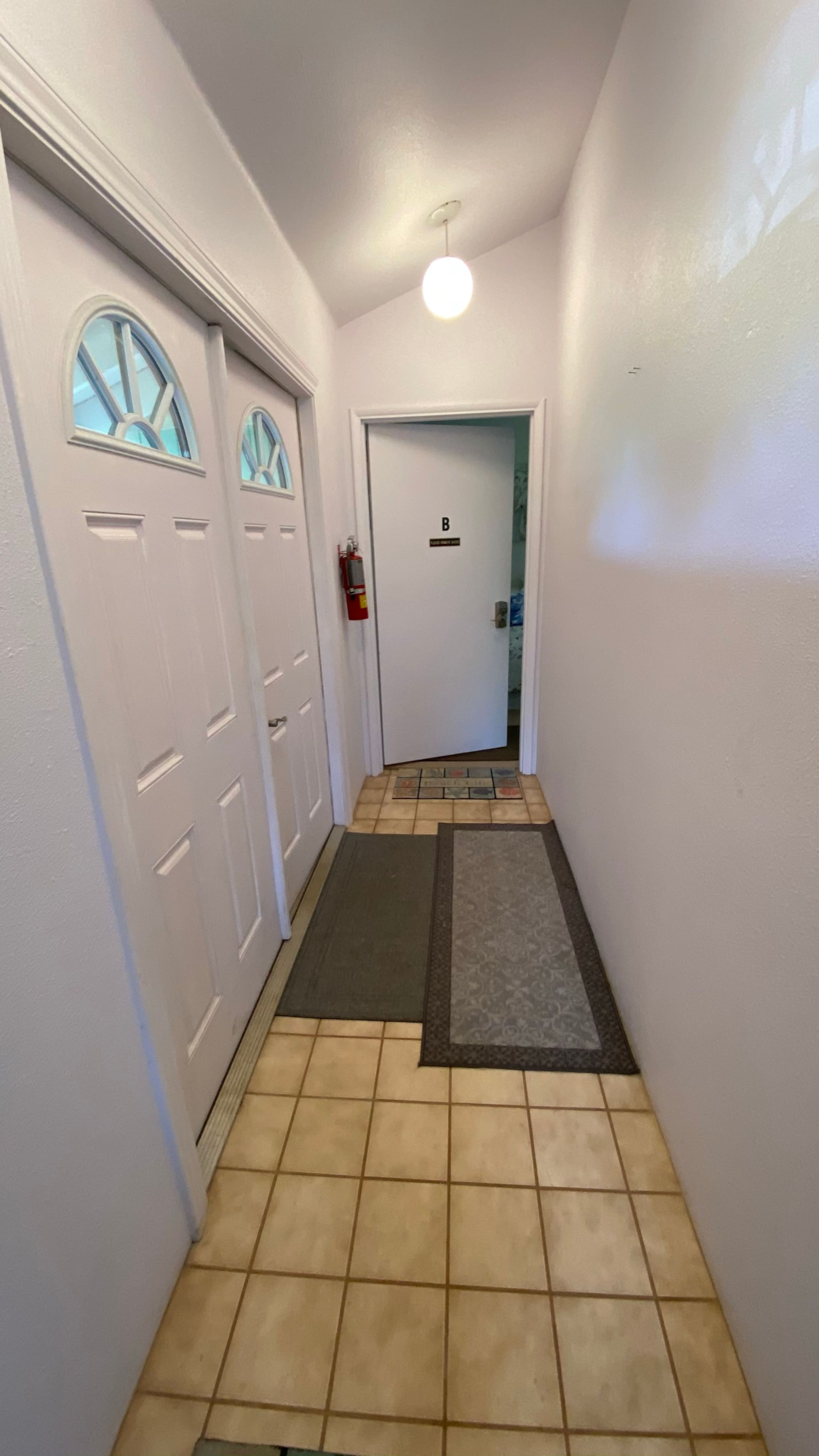 Condo in Princeville · ★4.89 · 1 bedroom · 2 beds · 1 bath - Image 40