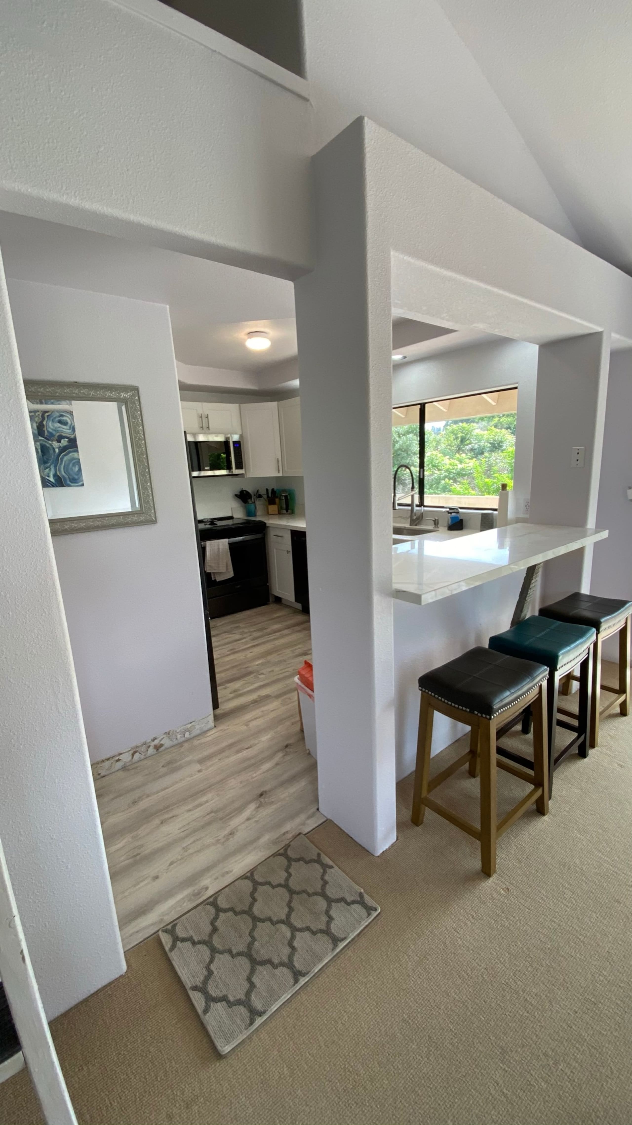 Condo in Princeville · ★4.89 · 1 bedroom · 2 beds · 1 bath - Image 11