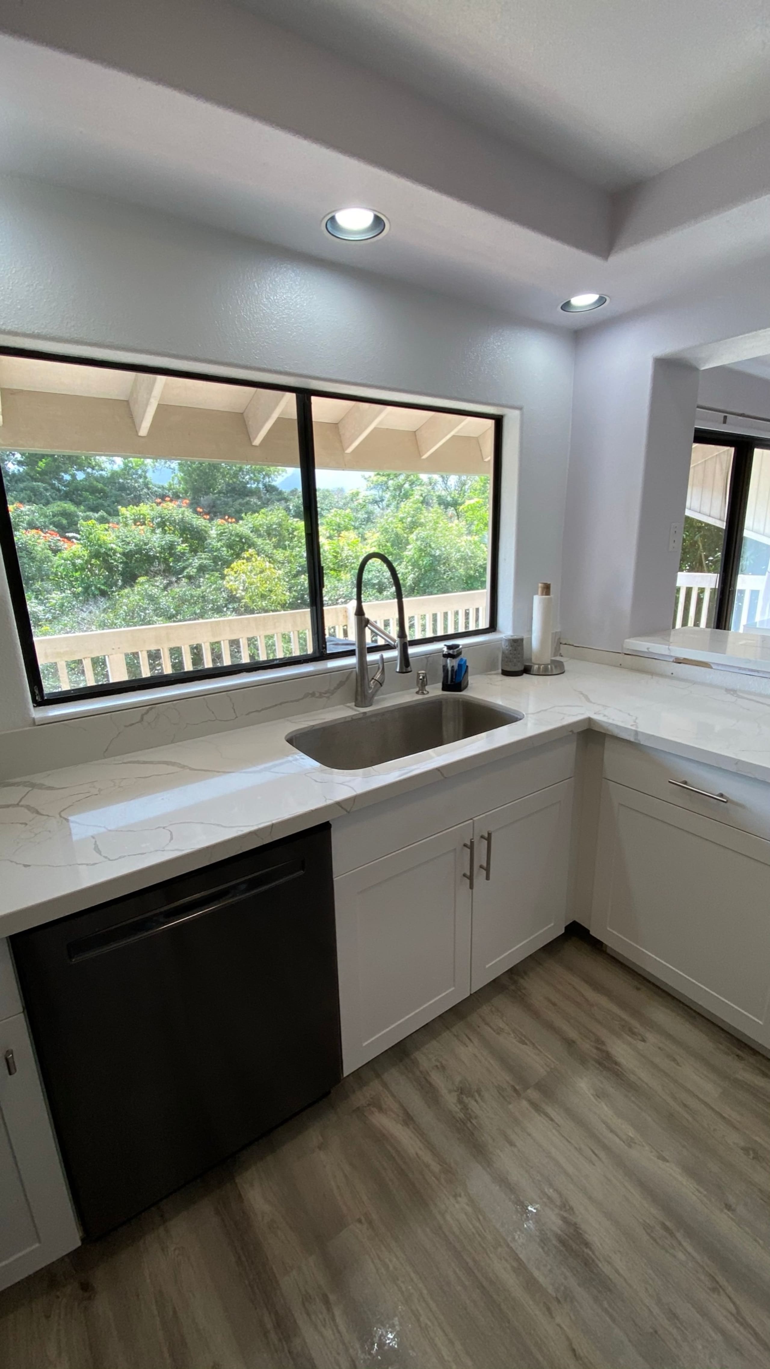 Condo in Princeville · ★4.89 · 1 bedroom · 2 beds · 1 bath - Image 14
