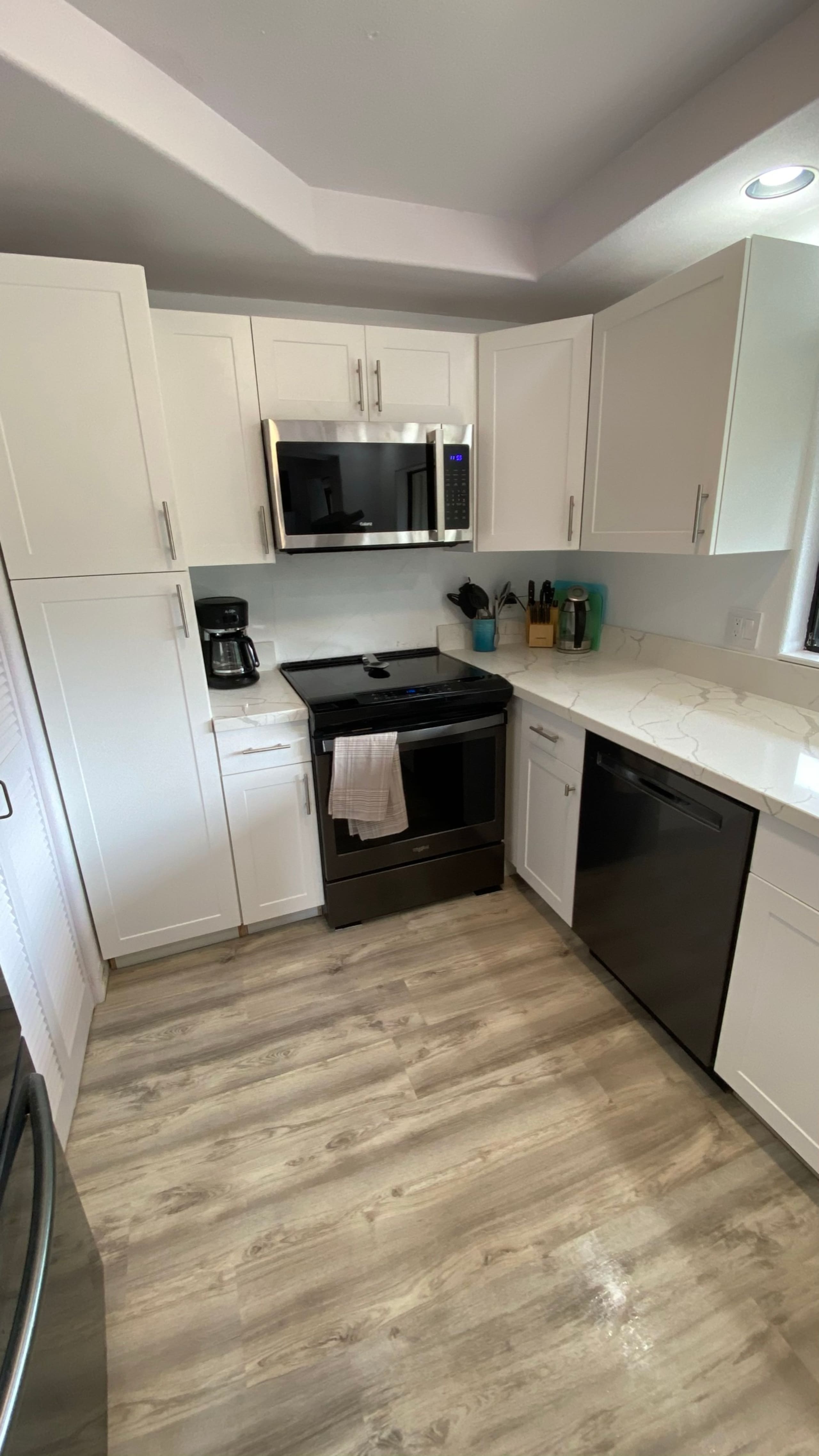 Condo in Princeville · ★4.89 · 1 bedroom · 2 beds · 1 bath - Image 12
