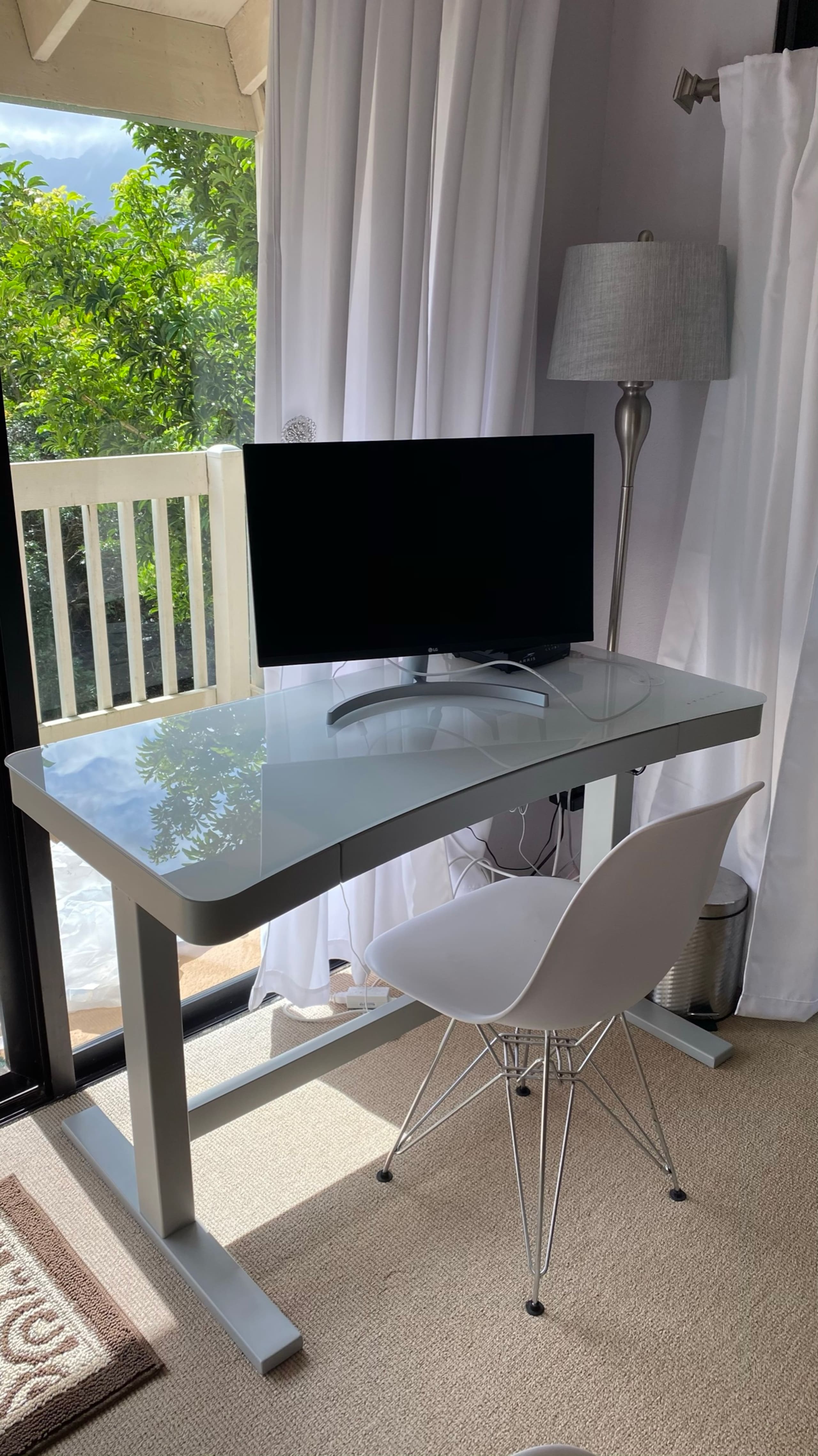 Condo in Princeville · ★4.89 · 1 bedroom · 2 beds · 1 bath - Image 28