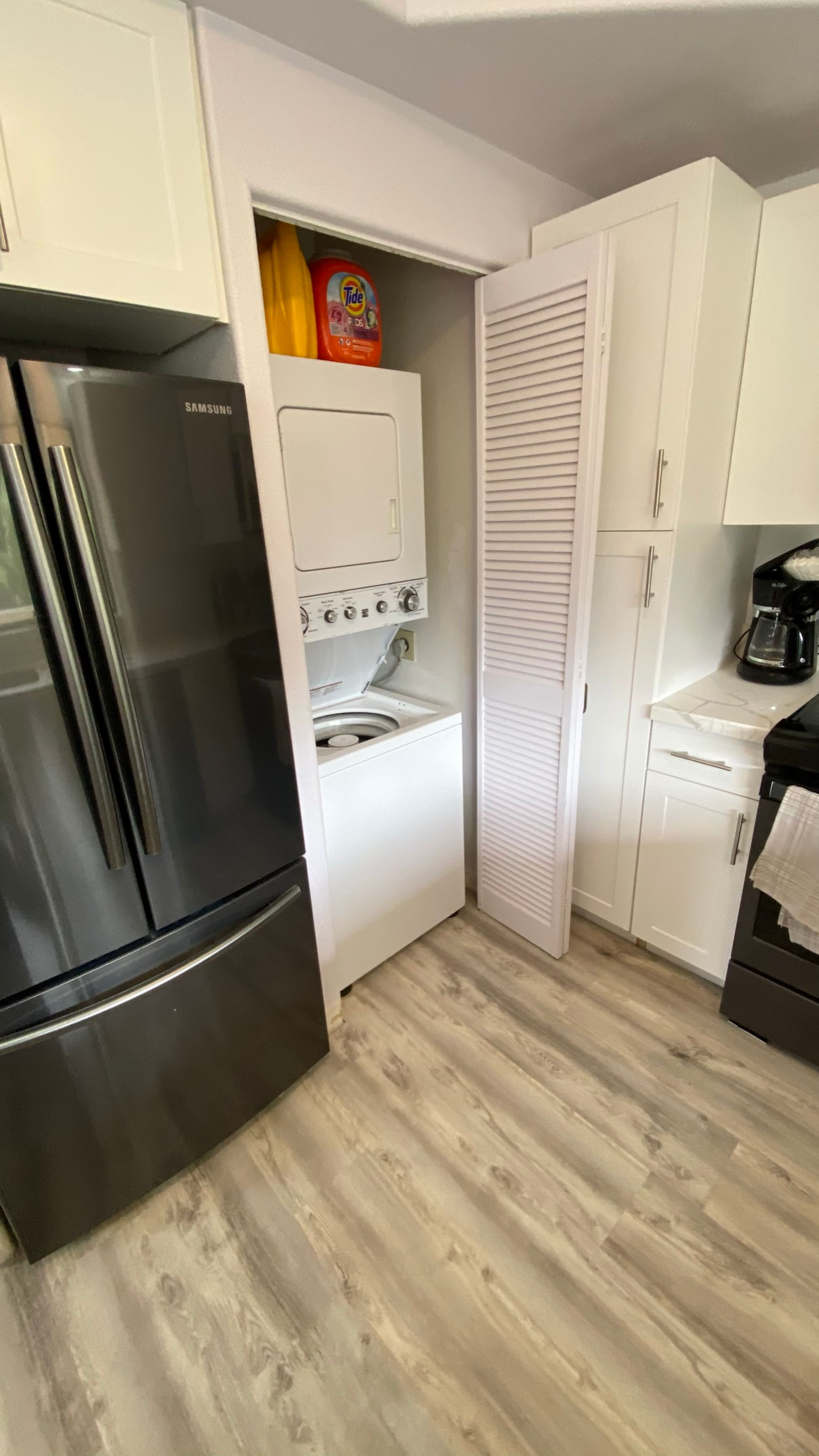 Condo in Princeville · ★4.89 · 1 bedroom · 2 beds · 1 bath - Image 13