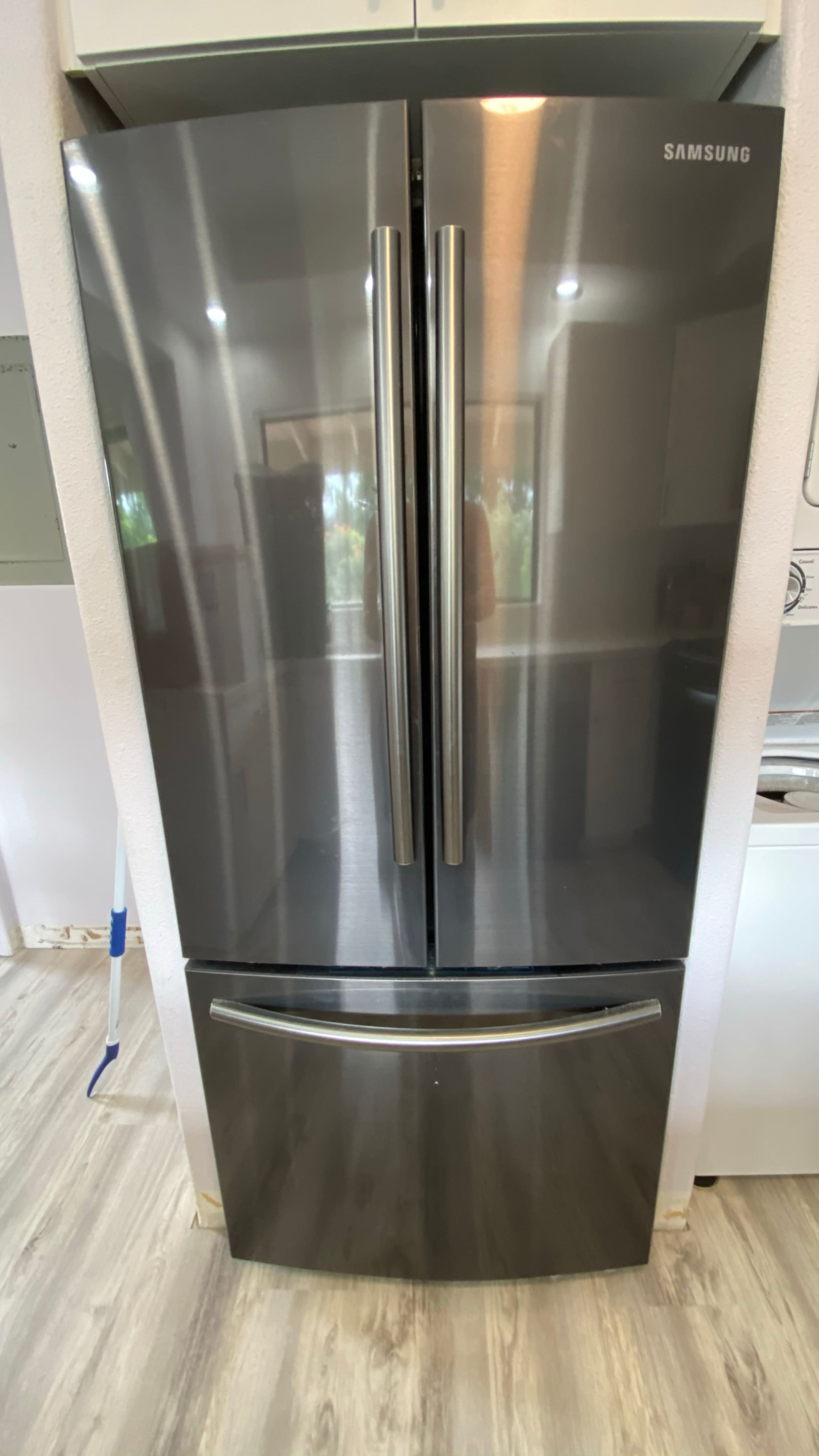 Condo in Princeville · ★4.89 · 1 bedroom · 2 beds · 1 bath - Image 15