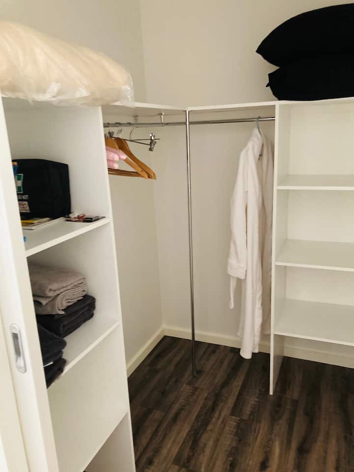 6 Best Airbnb Vacation Rentals In Deniliquin, Australia Updated 2024 Trip101