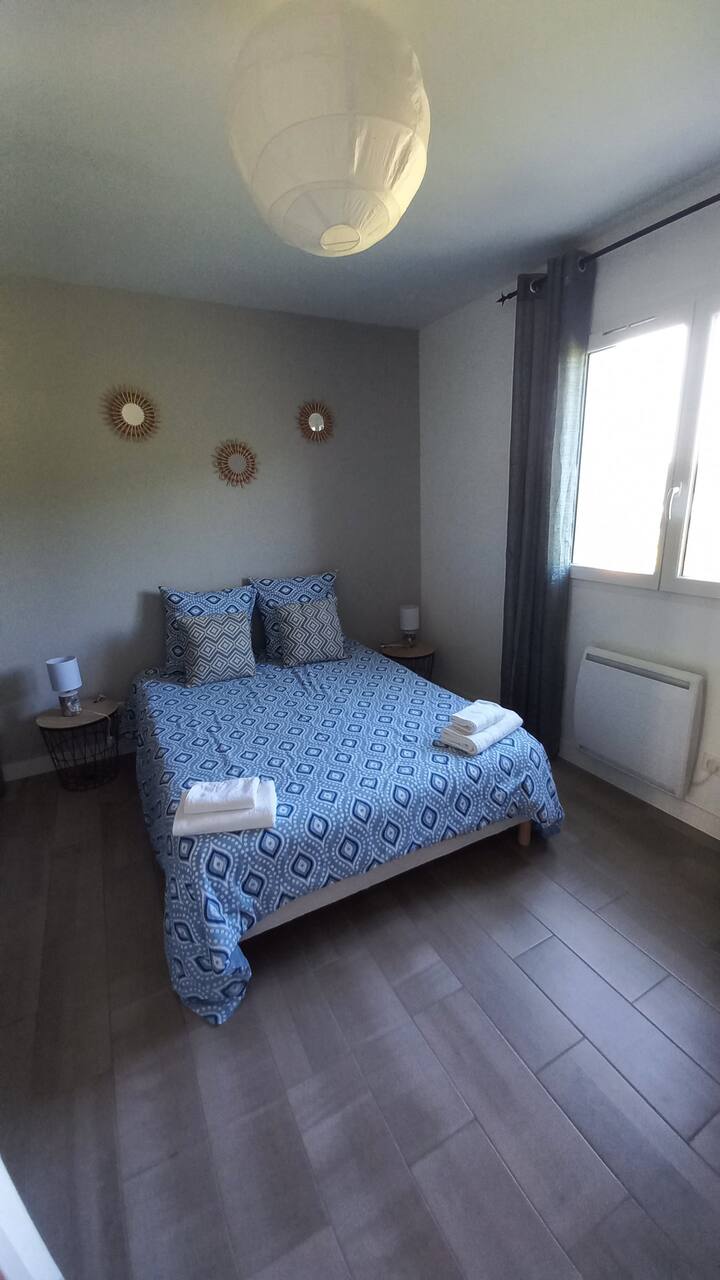Chambre 2