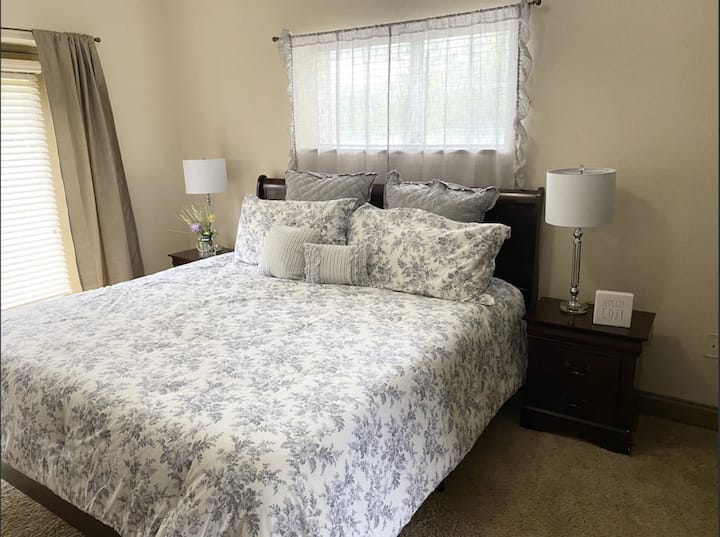 Pigeon Forge Condo photo 8
