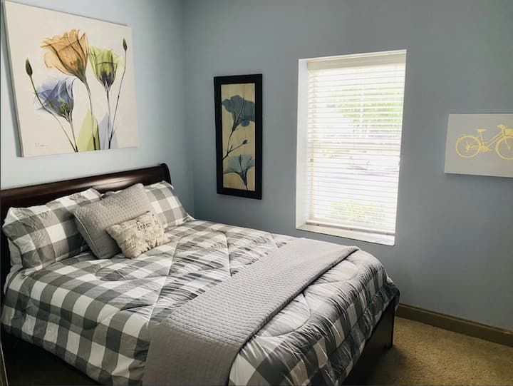 Pigeon Forge Condo photo 6
