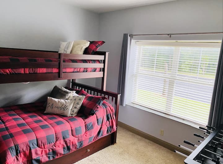 Pigeon Forge Condo photo 7