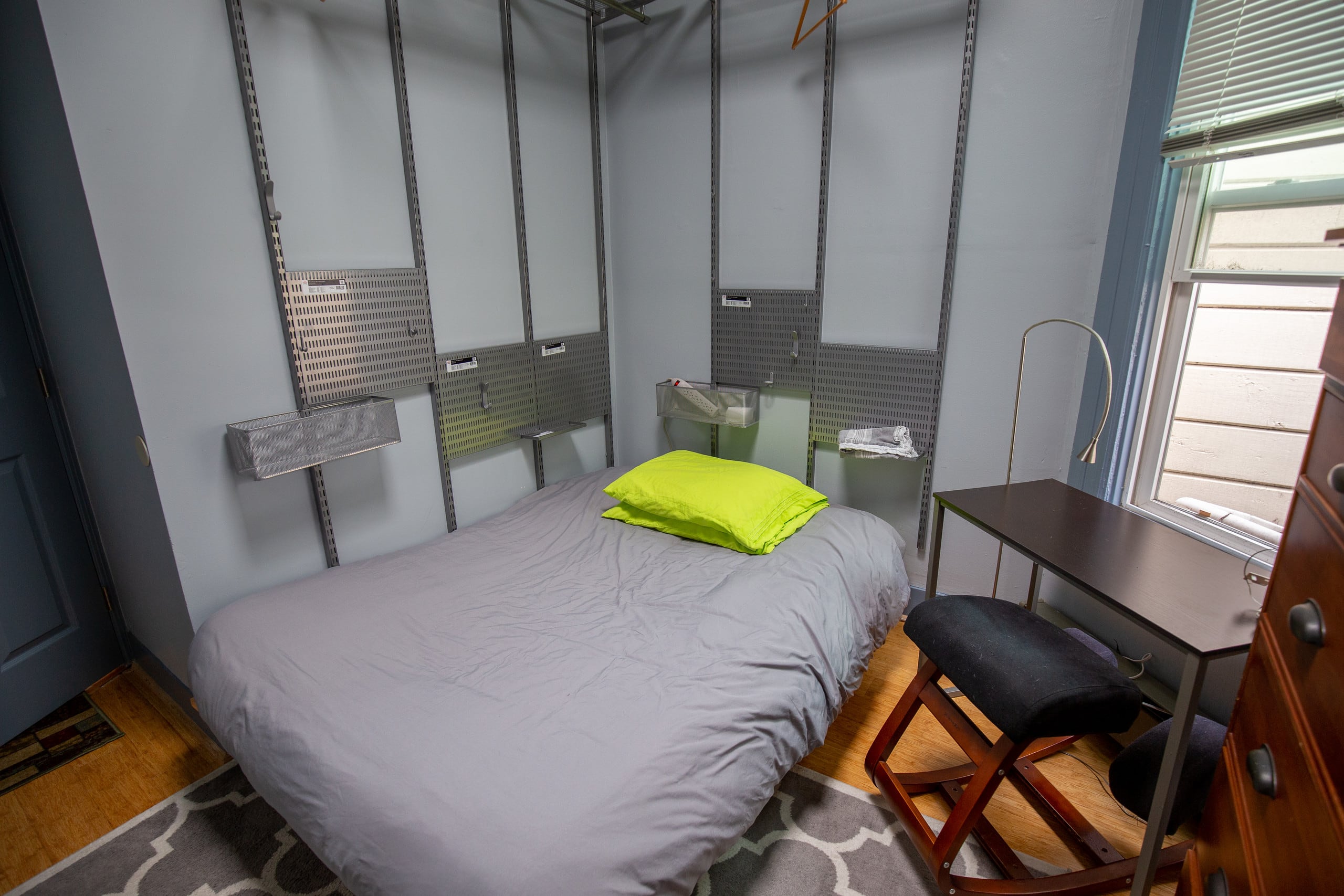 Condo in San Francisco · ★4.93 · 3 bedrooms · 4 beds · 2 baths - Image 46