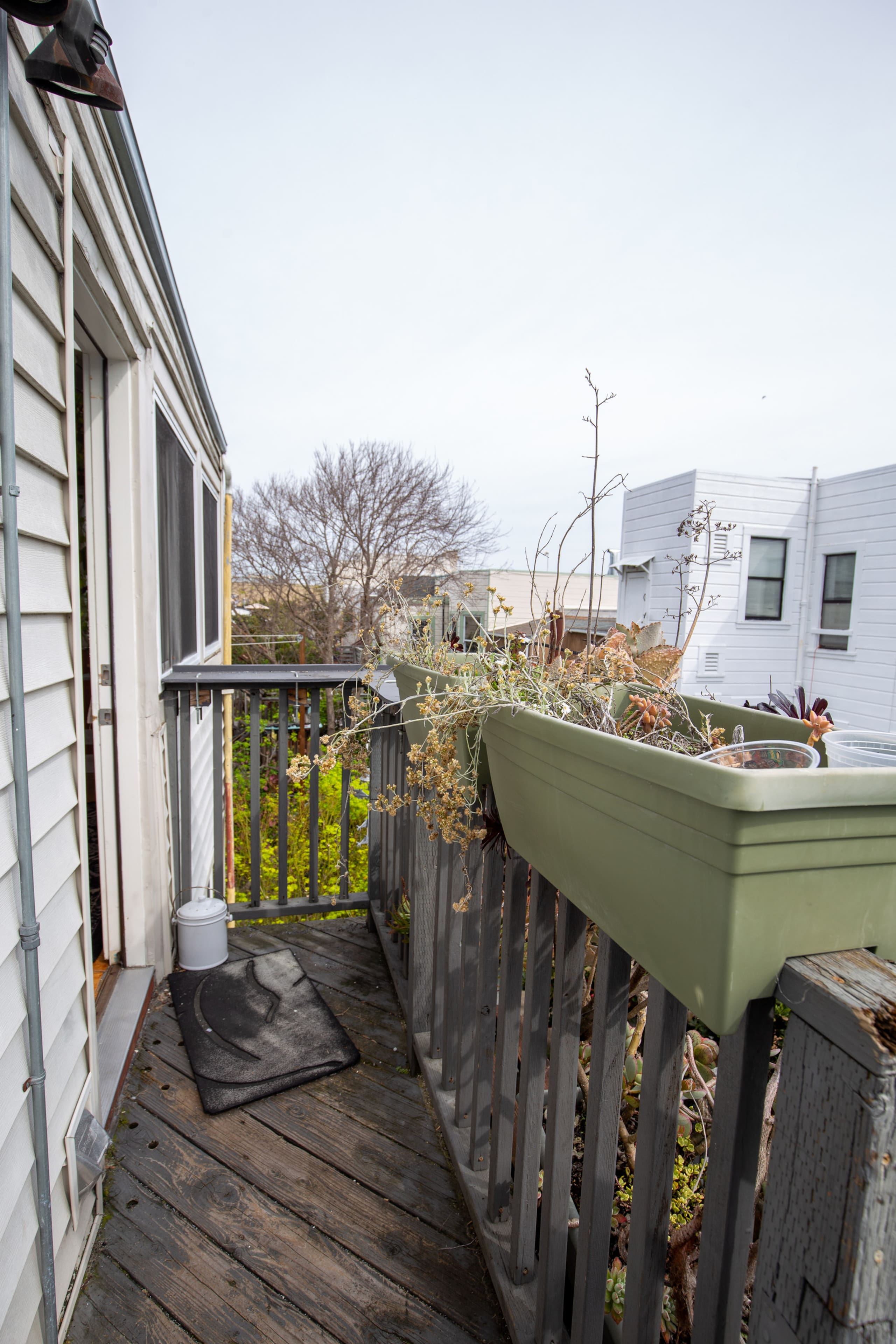 Condo in San Francisco · ★4.93 · 3 bedrooms · 4 beds · 2 baths - Image 61