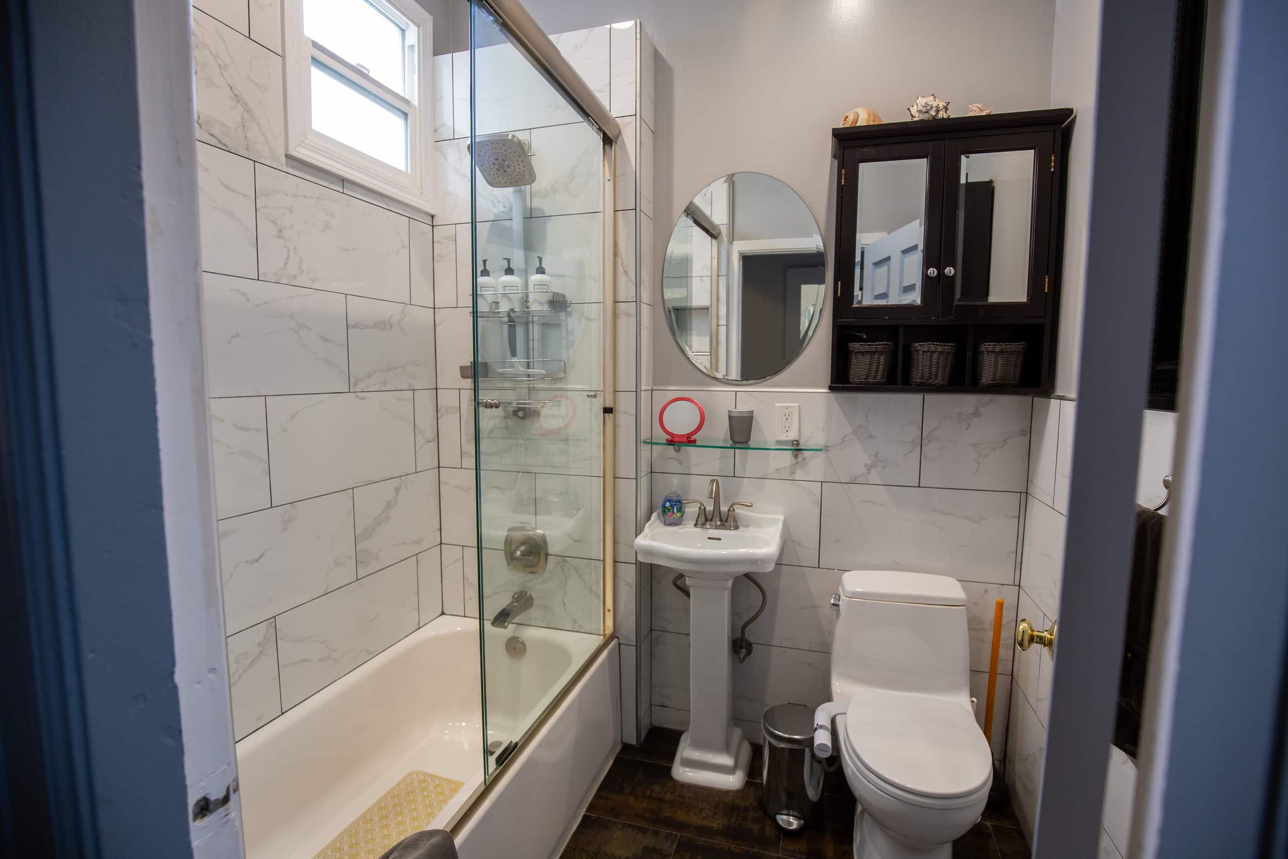 Condo in San Francisco · ★4.93 · 3 bedrooms · 4 beds · 2 baths - Image 56