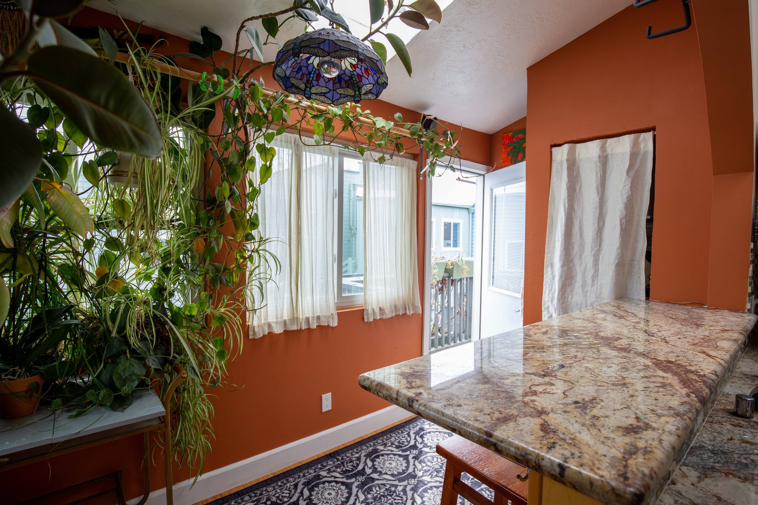 Condo in San Francisco · ★4.93 · 3 bedrooms · 4 beds · 2 baths - Image 64