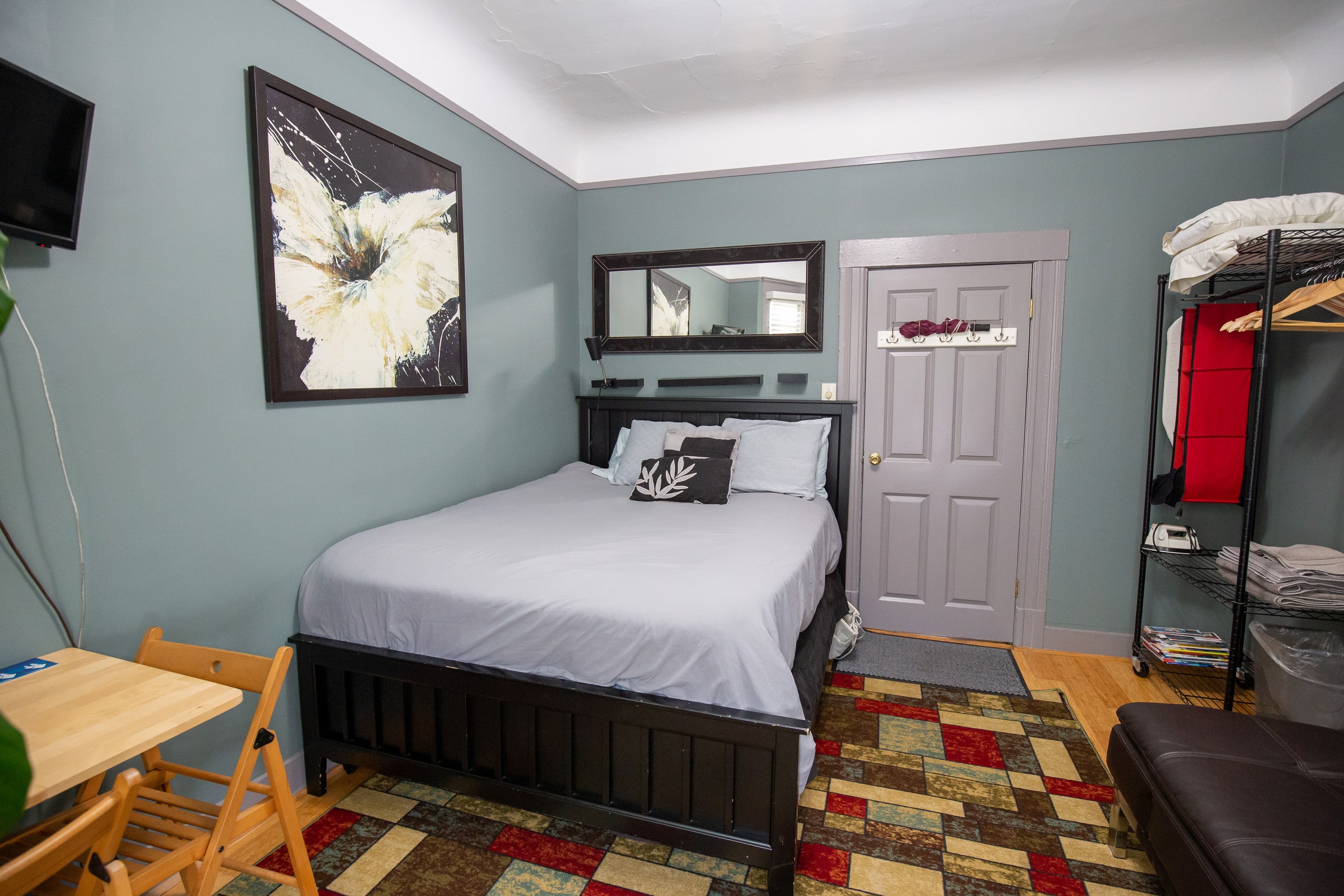 Condo in San Francisco · ★4.93 · 3 bedrooms · 4 beds · 2 baths - Image 36