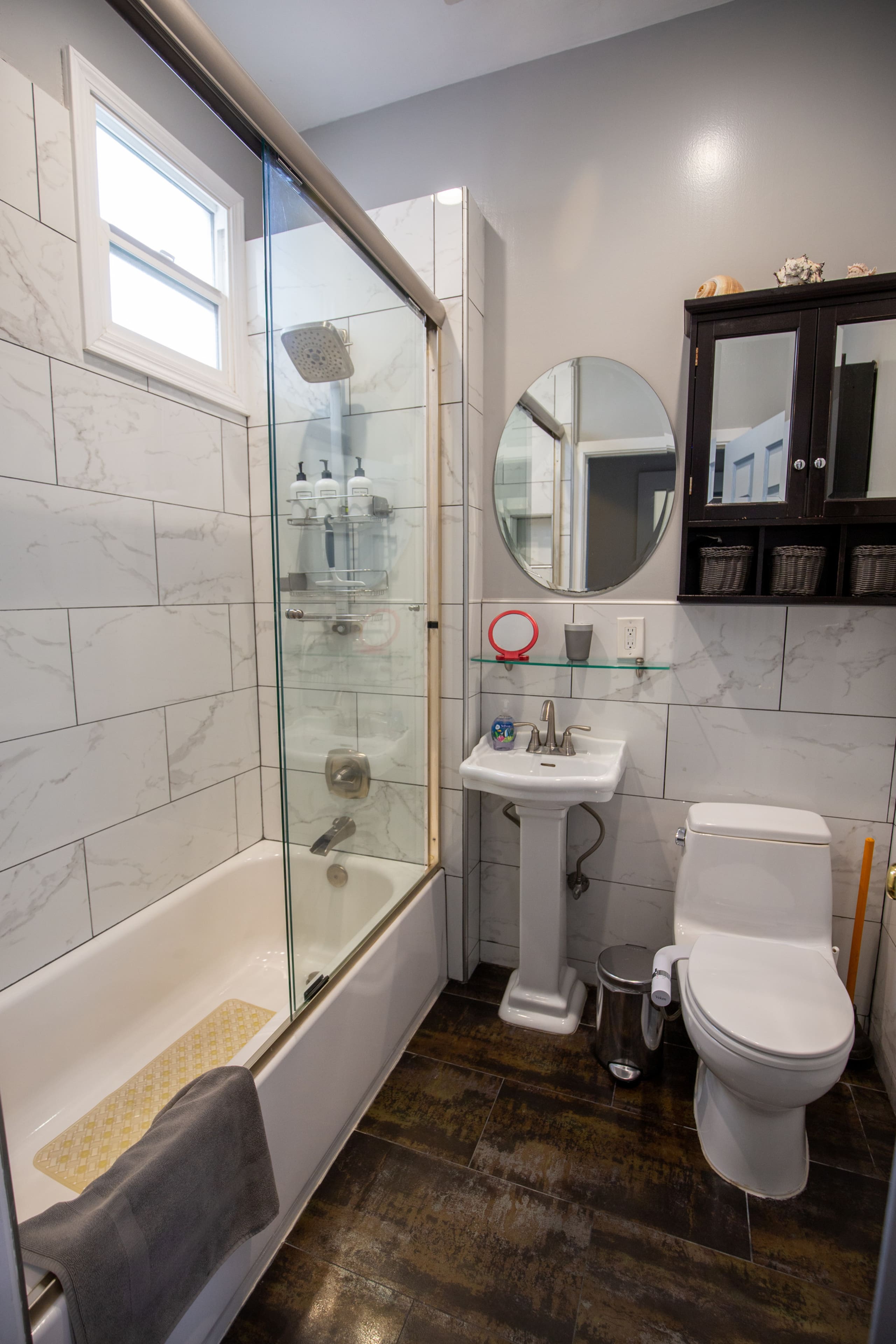 Condo in San Francisco · ★4.93 · 3 bedrooms · 4 beds · 2 baths - Image 55
