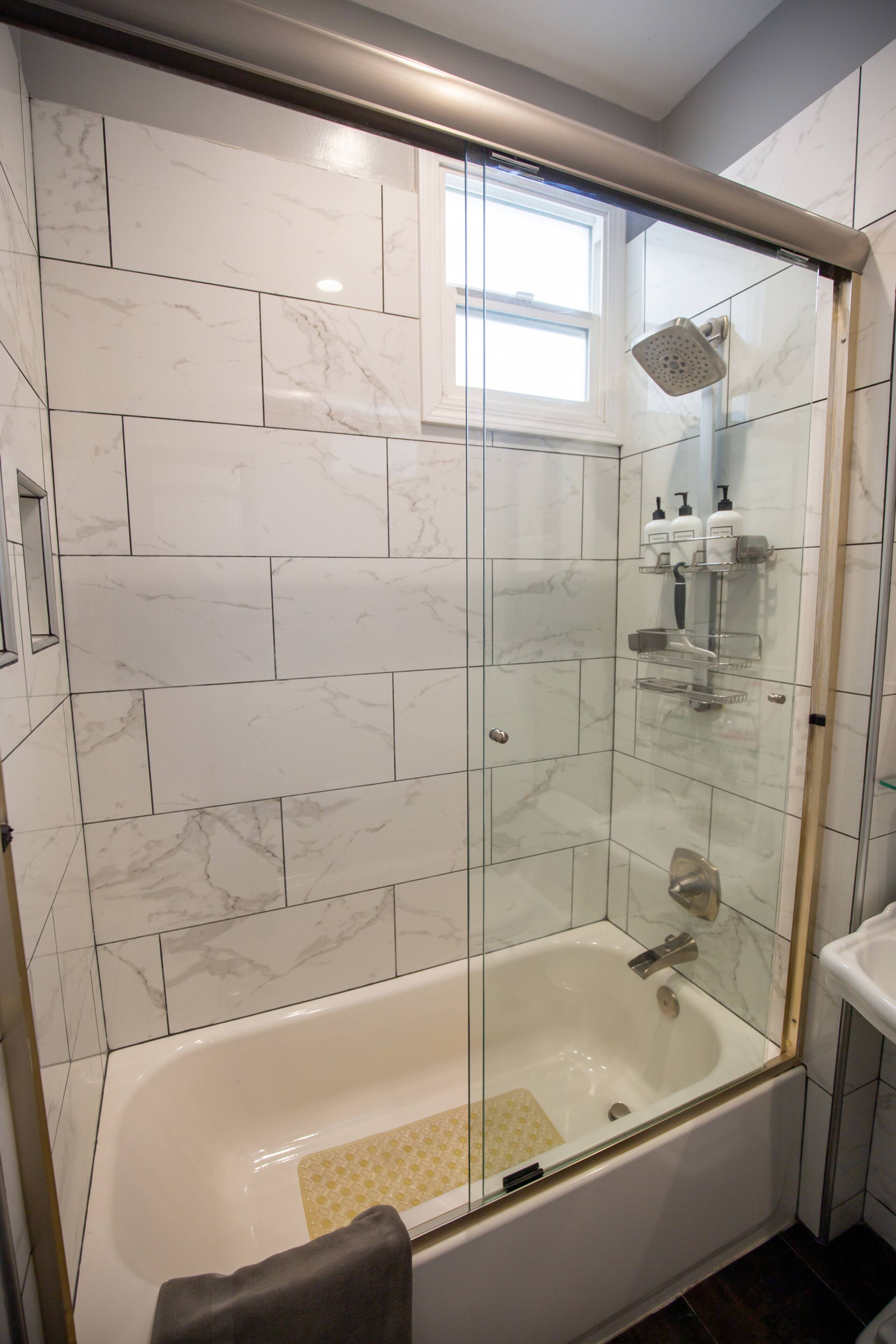 Condo in San Francisco · ★4.93 · 3 bedrooms · 4 beds · 2 baths - Image 77