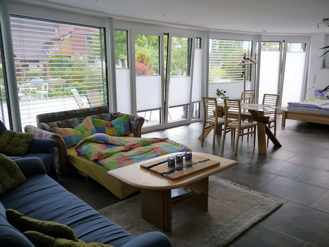 listing_image