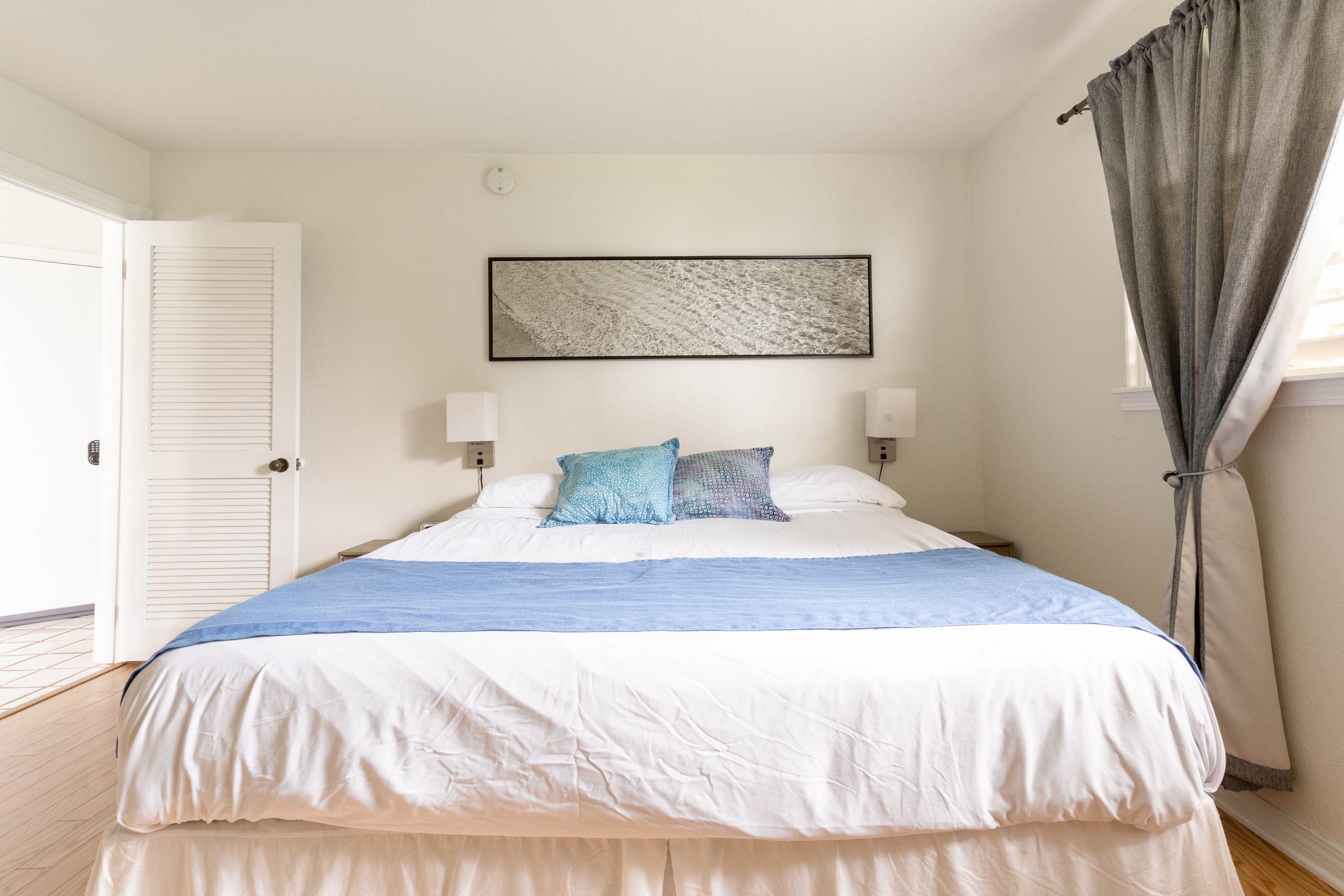 Oceanfront w/pool;surf beach! (Hale Kahoa Annex) - Image 19