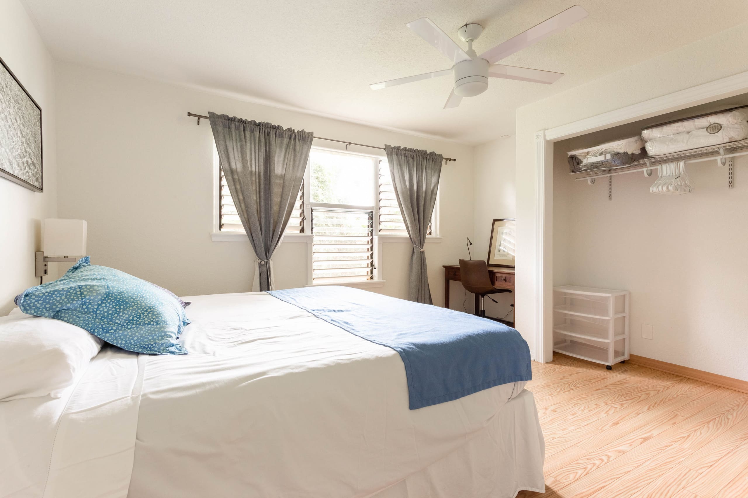Oceanfront w/pool;surf beach! (Hale Kahoa Annex) - Image 20