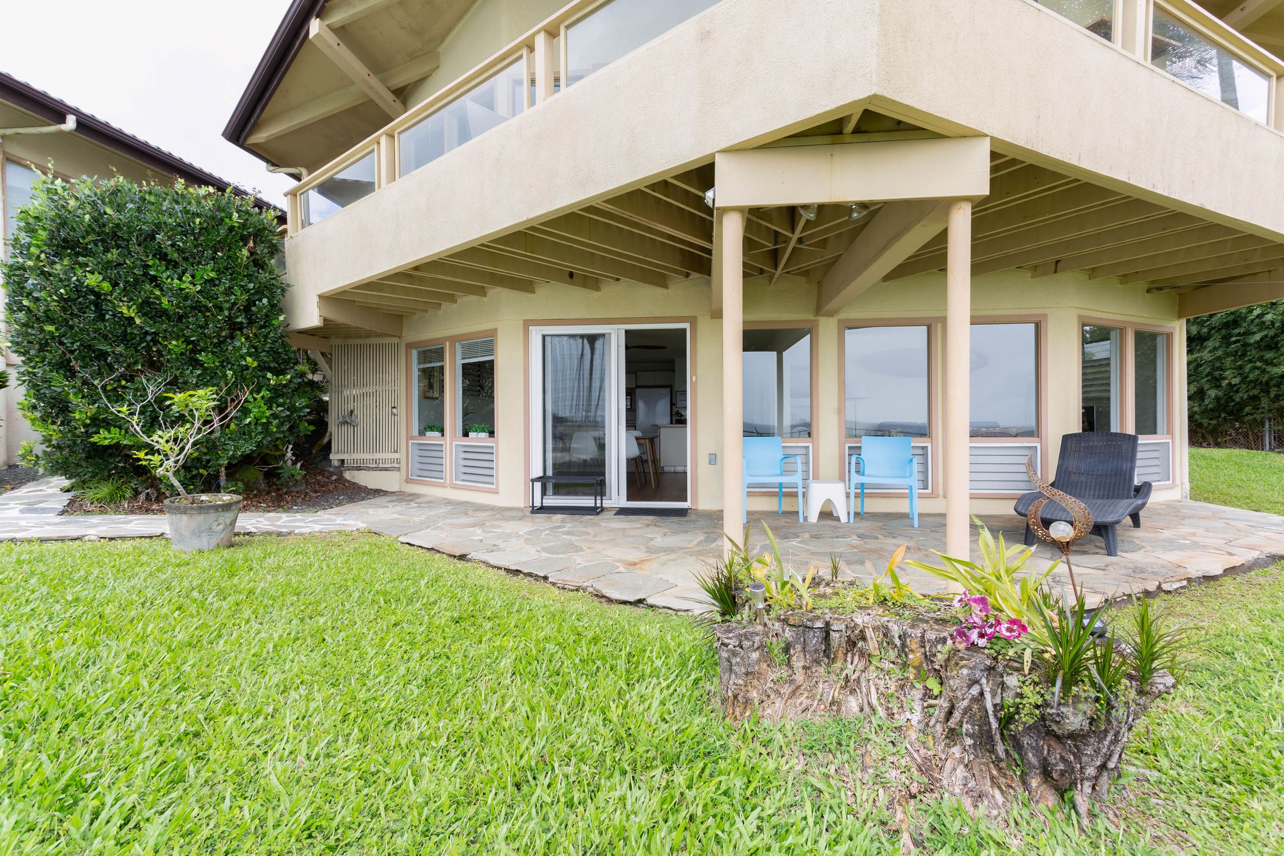 Oceanfront w/pool;surf beach! (Hale Kahoa Annex) - Image 30