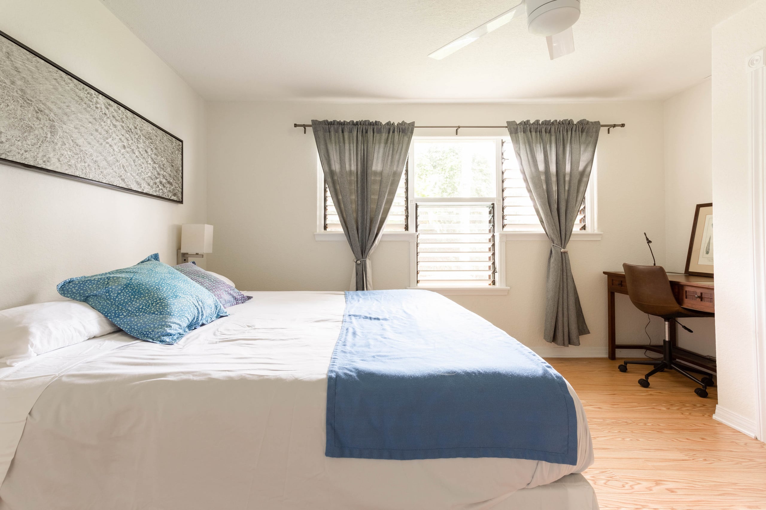 Oceanfront w/pool;surf beach! (Hale Kahoa Annex) - Image 18