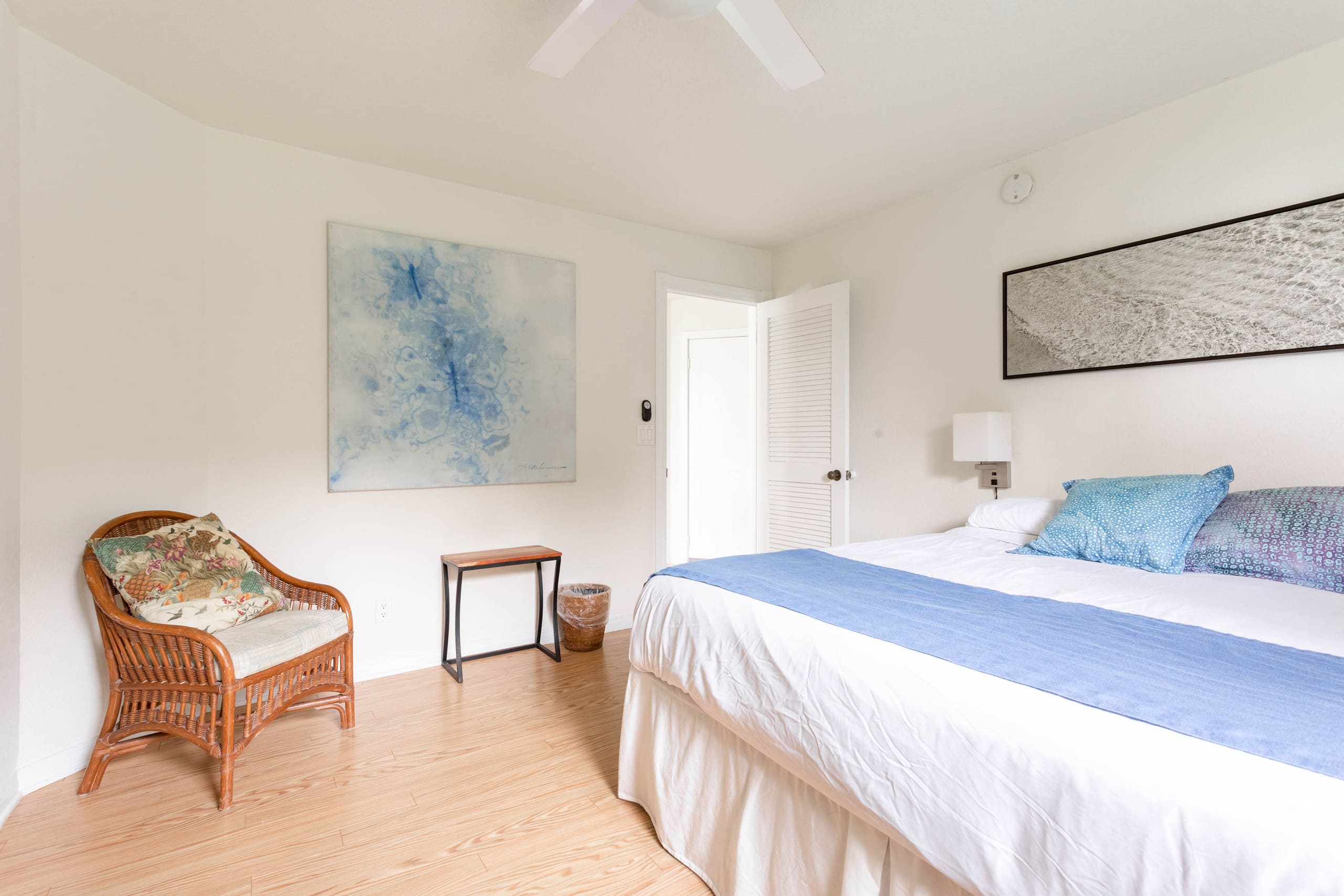 Oceanfront w/pool;surf beach! (Hale Kahoa Annex) - Image 21