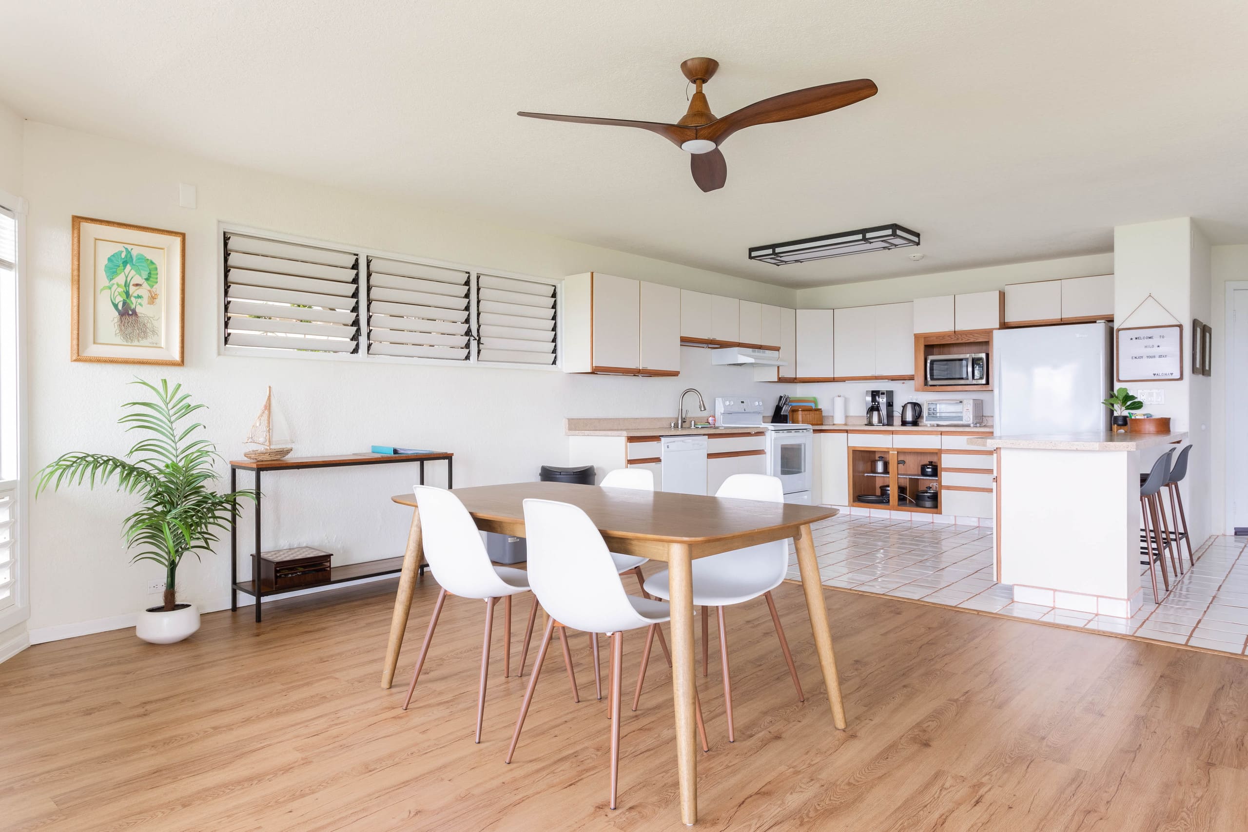 Oceanfront w/pool;surf beach! (Hale Kahoa Annex) - Image 12