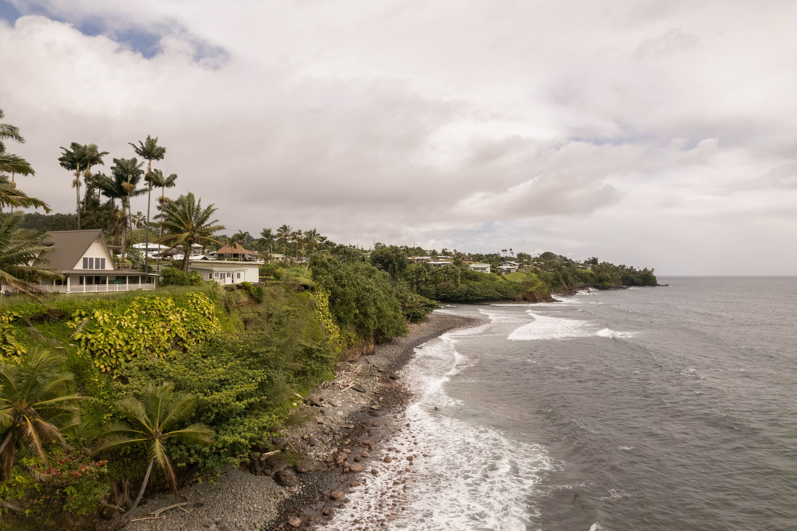 Oceanfront w/pool;surf beach! (Hale Kahoa Annex) - Image 36