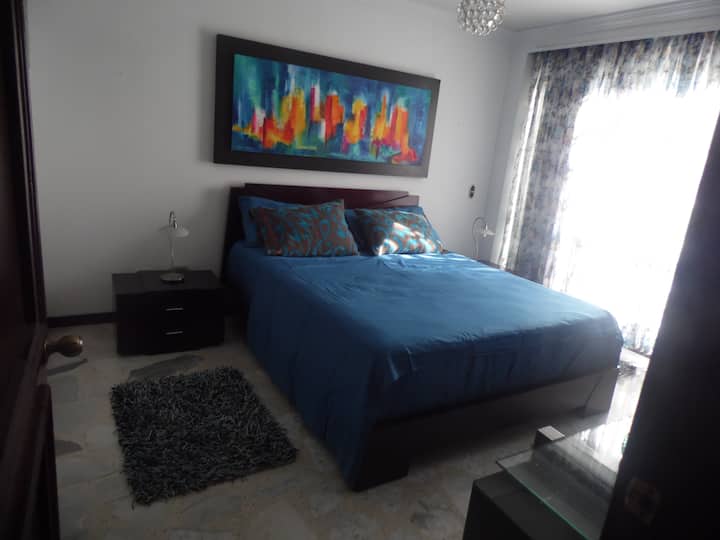 ห้องหลัก