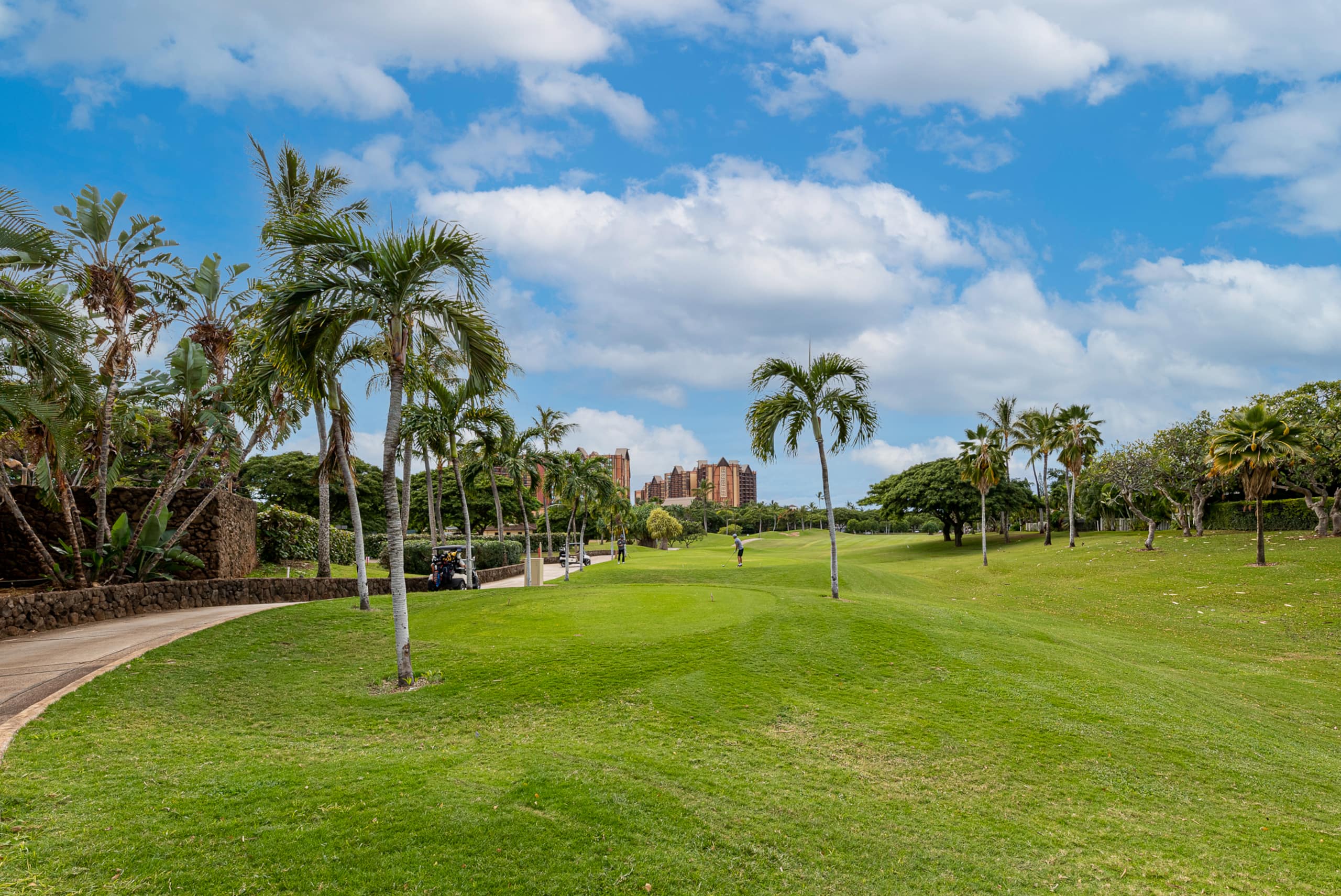 Condo in Kapolei · ★5.0 · 3 bedrooms · 5 beds · 3 private baths - Image 87